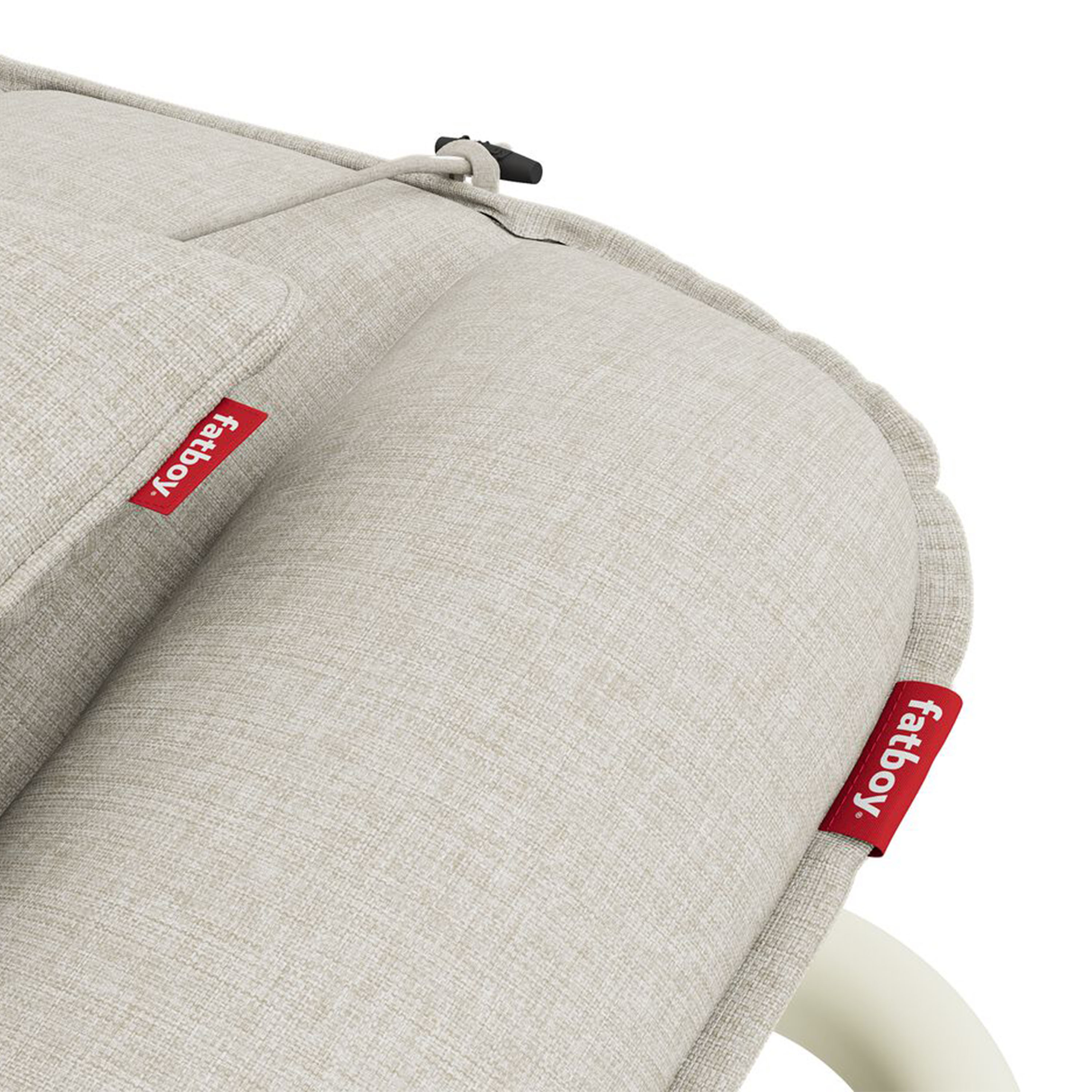 Fatboy Sunbun Solseng Desert/Mist