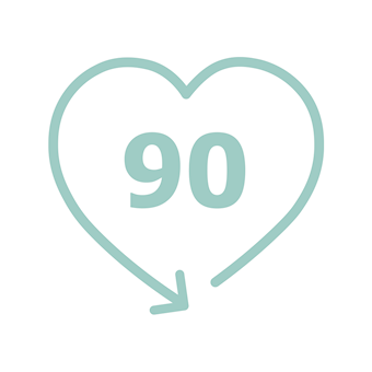 Jupiter/Dream Sovgaranti Kassett 140 Extra Fast