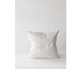 Innerkudde Fjäderfyllning 1500g 65x65