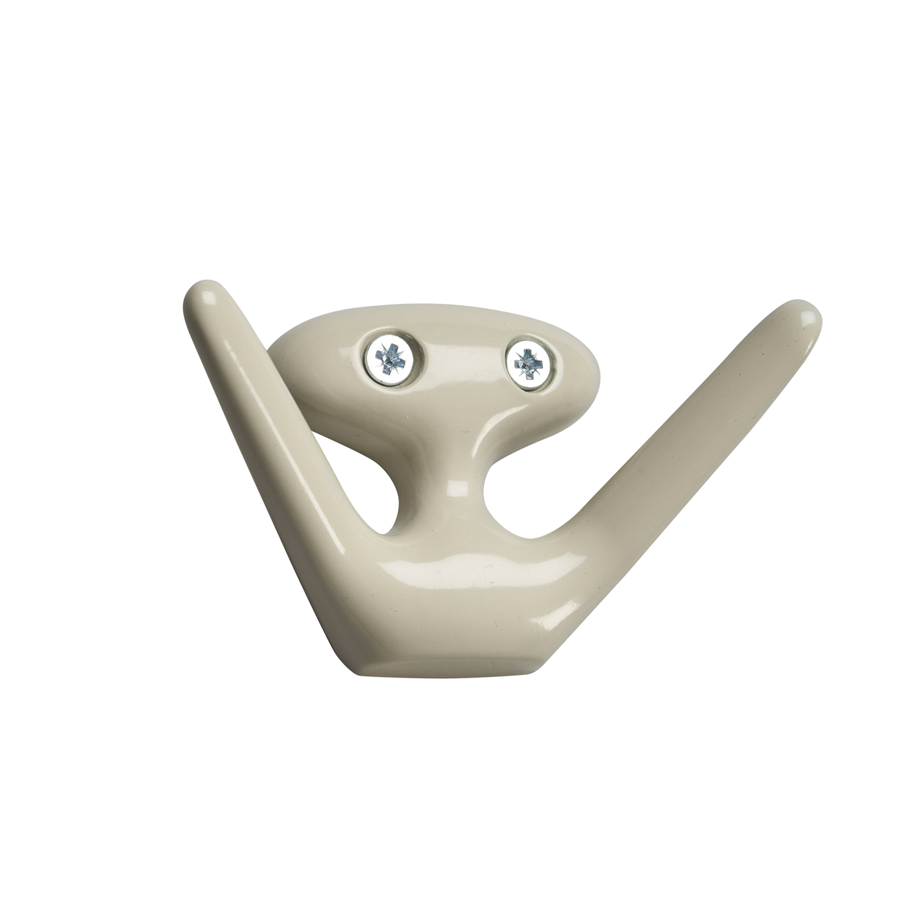 Essem Design Mama Krok Beigegrå 10x6