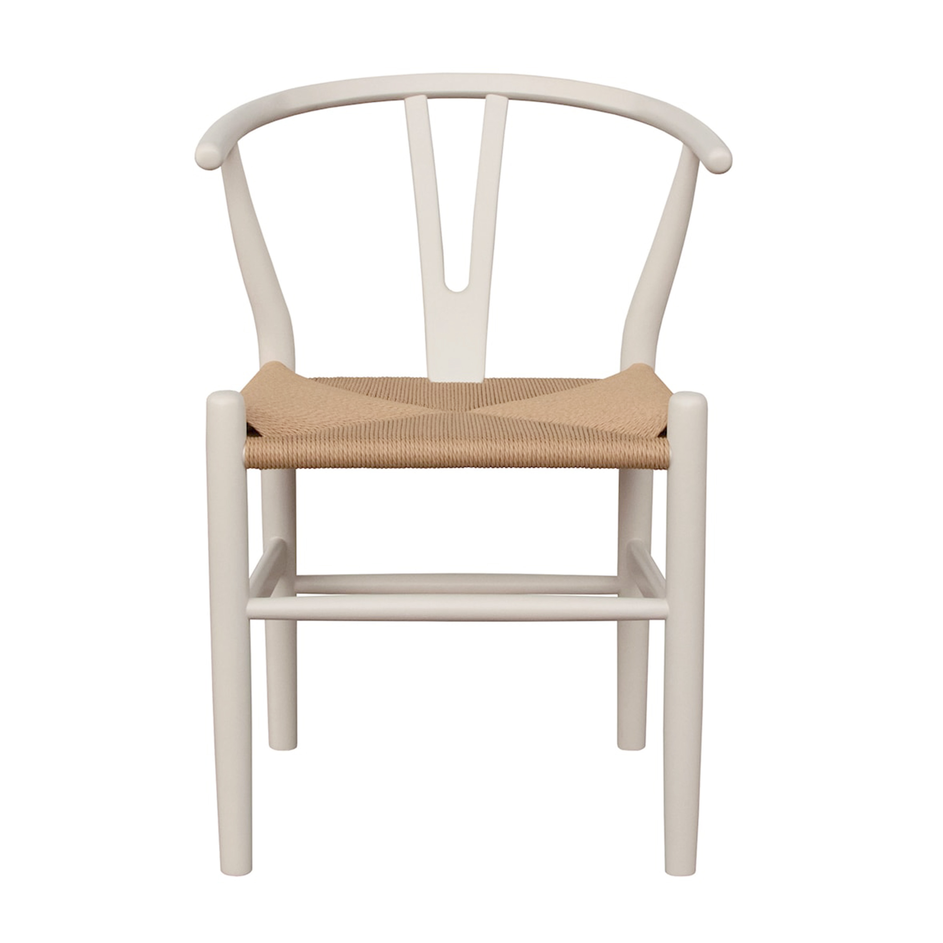 Sleepo Collection Clara Esszimmerstuhl Sand