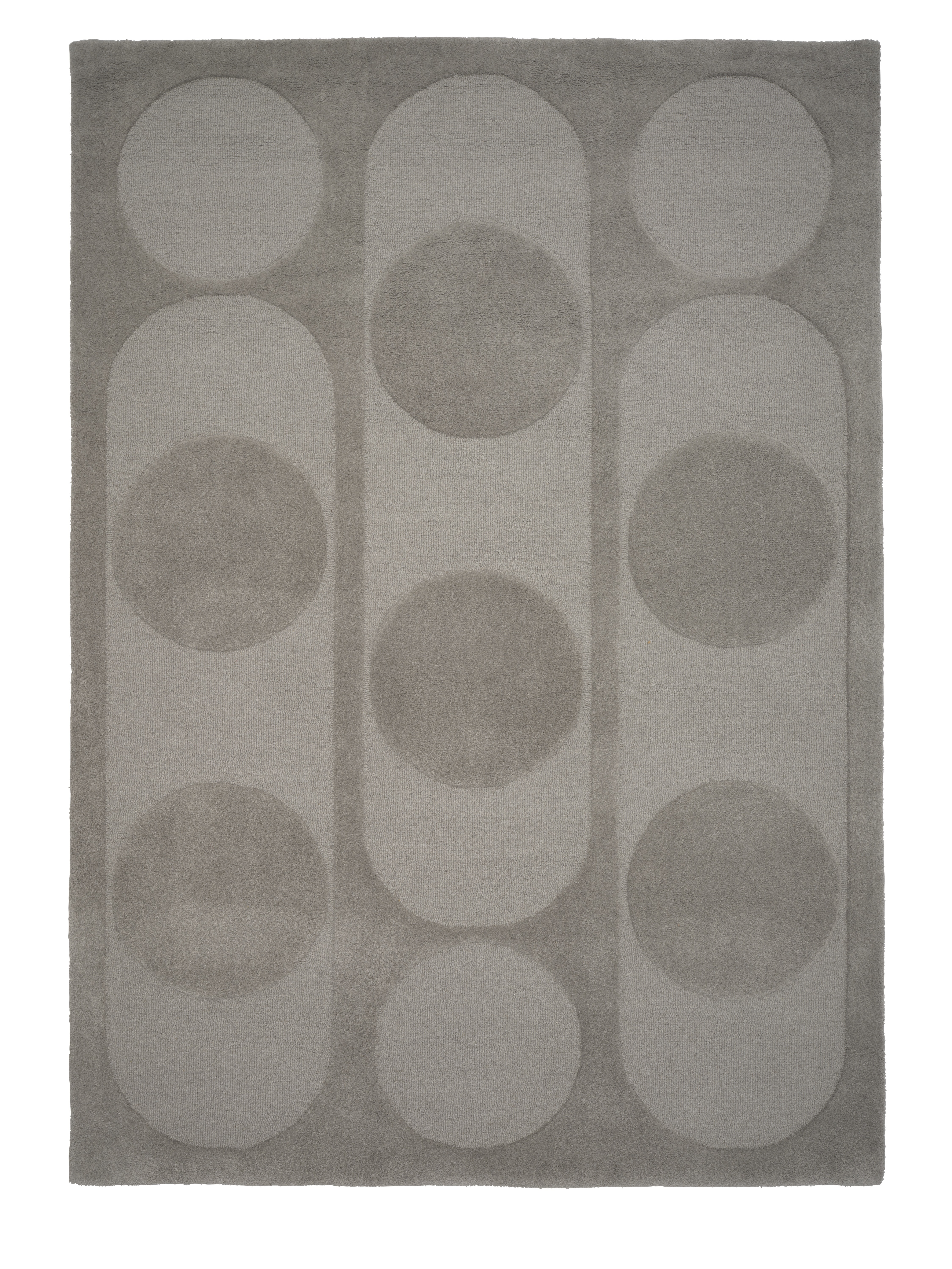 Orb Alliance Ullmatta Grey 250x350