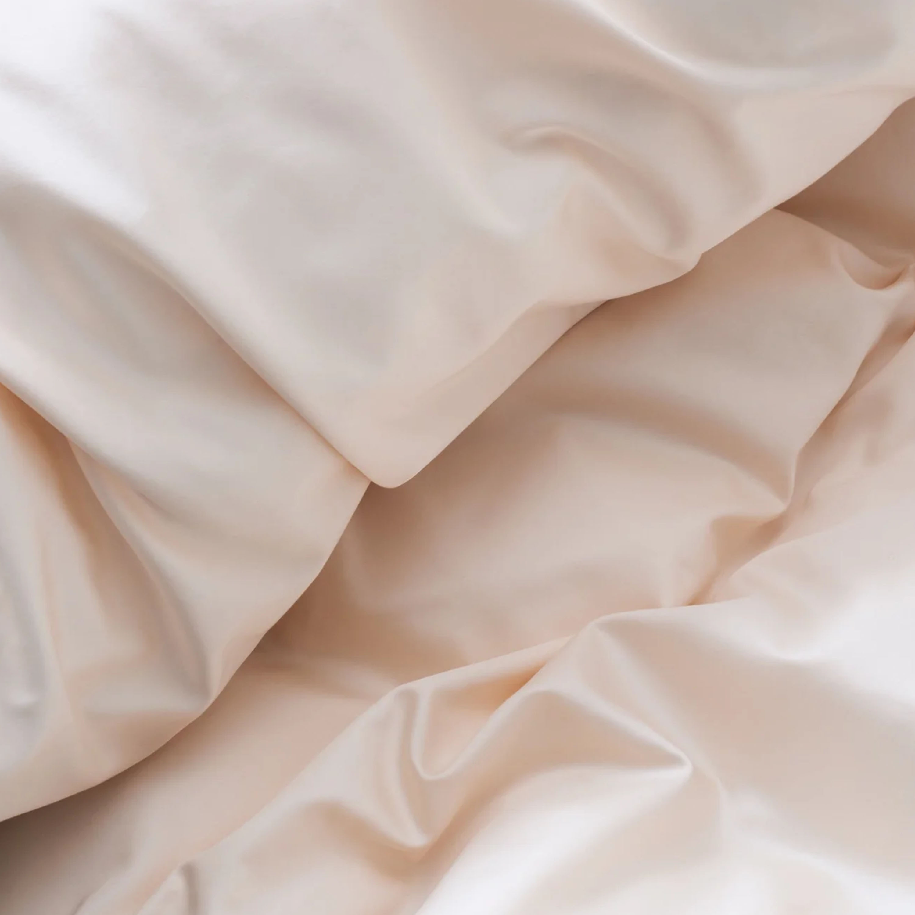 Magniberg Pure Sateen Dynetrekk Pearl 220x220