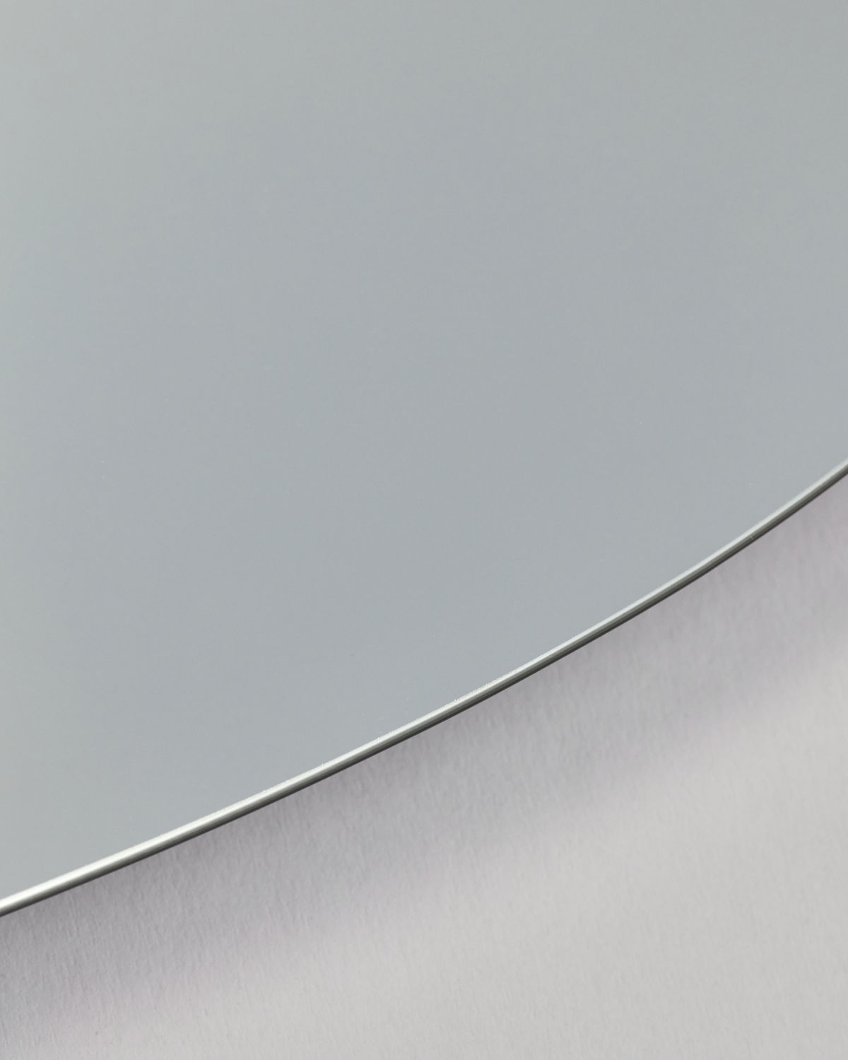 House Doctor Peme Speil Klar 70cm