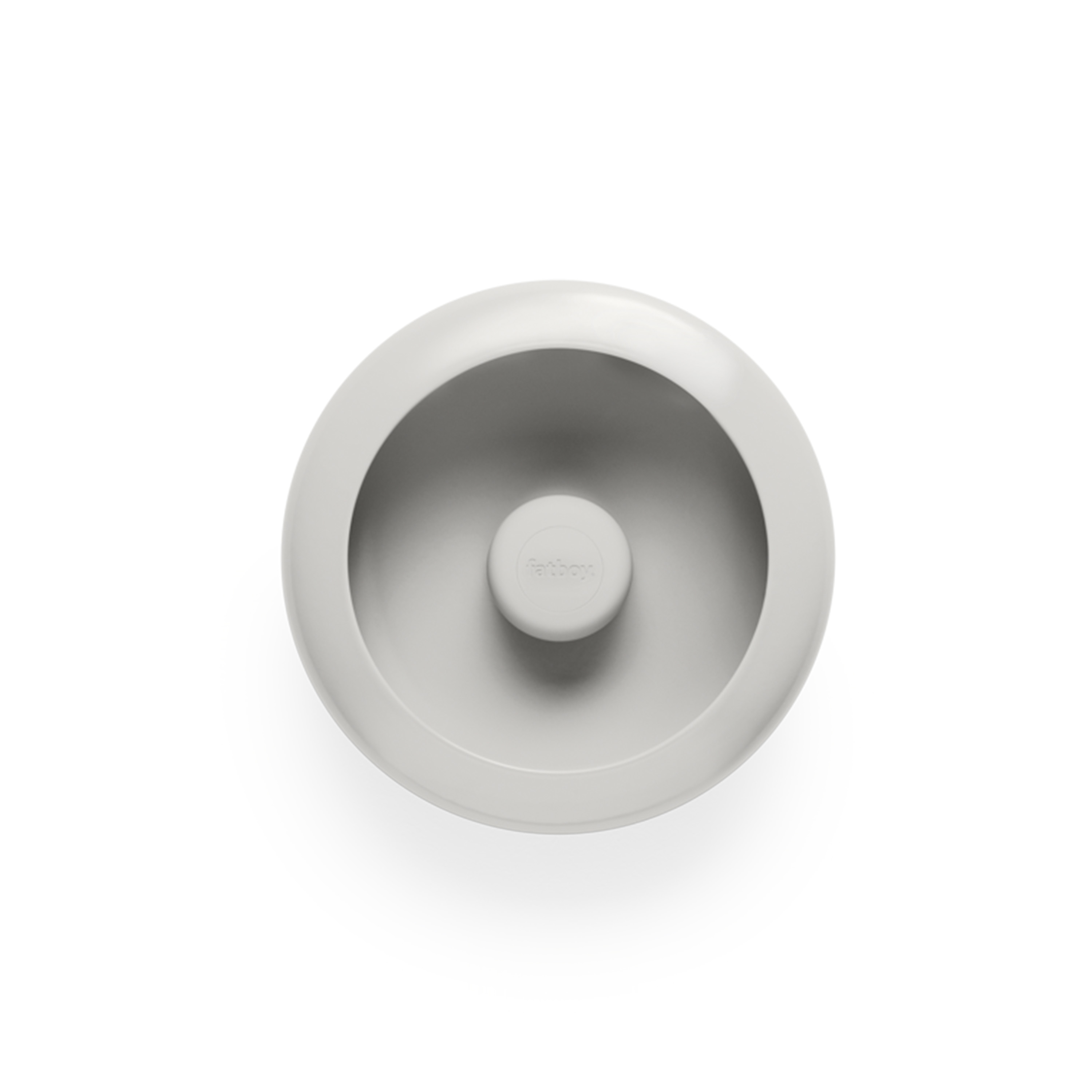 Oloha Small Bordslampa Portabel Desert