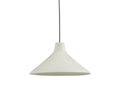 Seam Taklampa White Large
