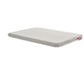 Concrete Seat Dyna Mist