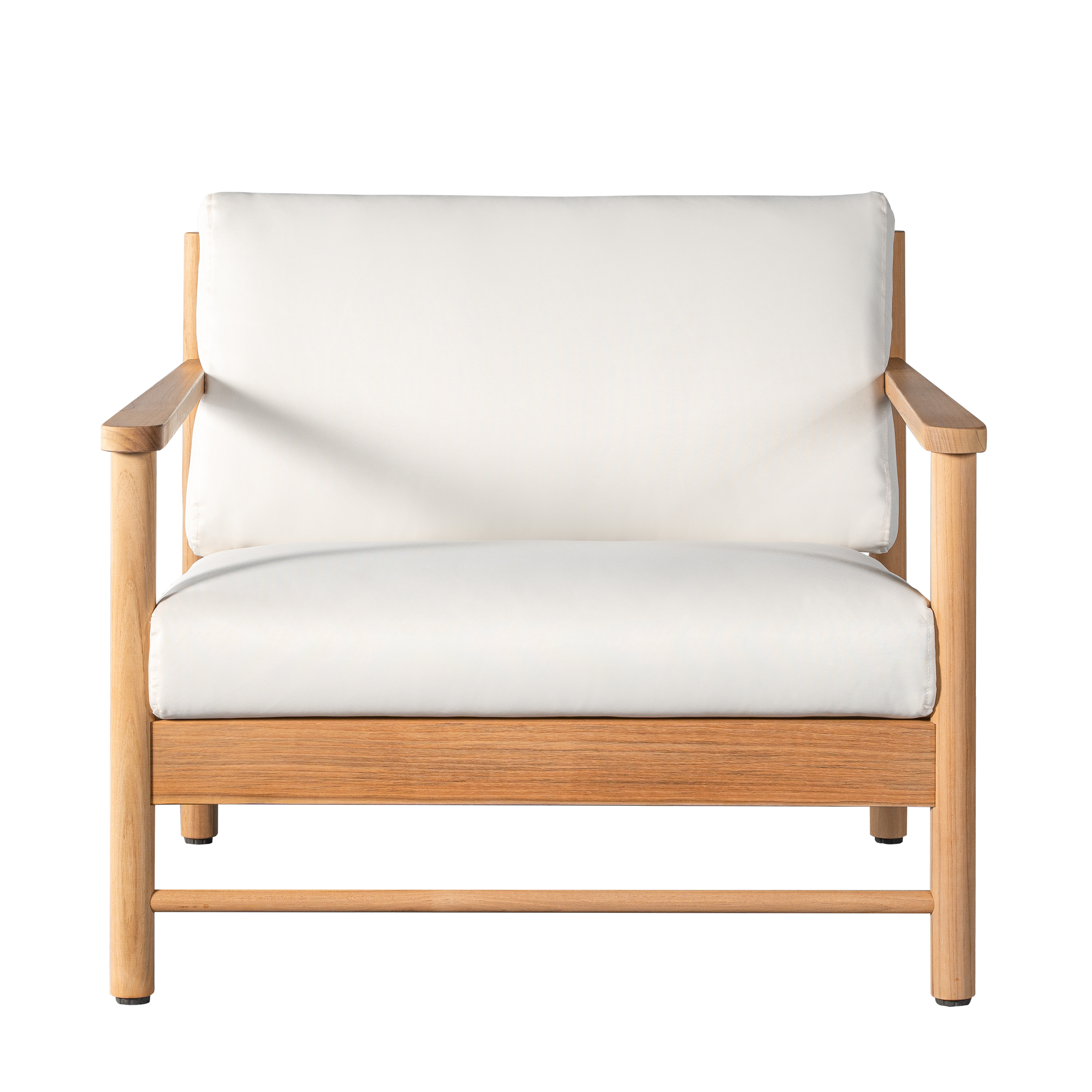 Sleepo Collection Soleil Outdoor Loungestol