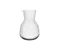 Syksy Karaff Clear