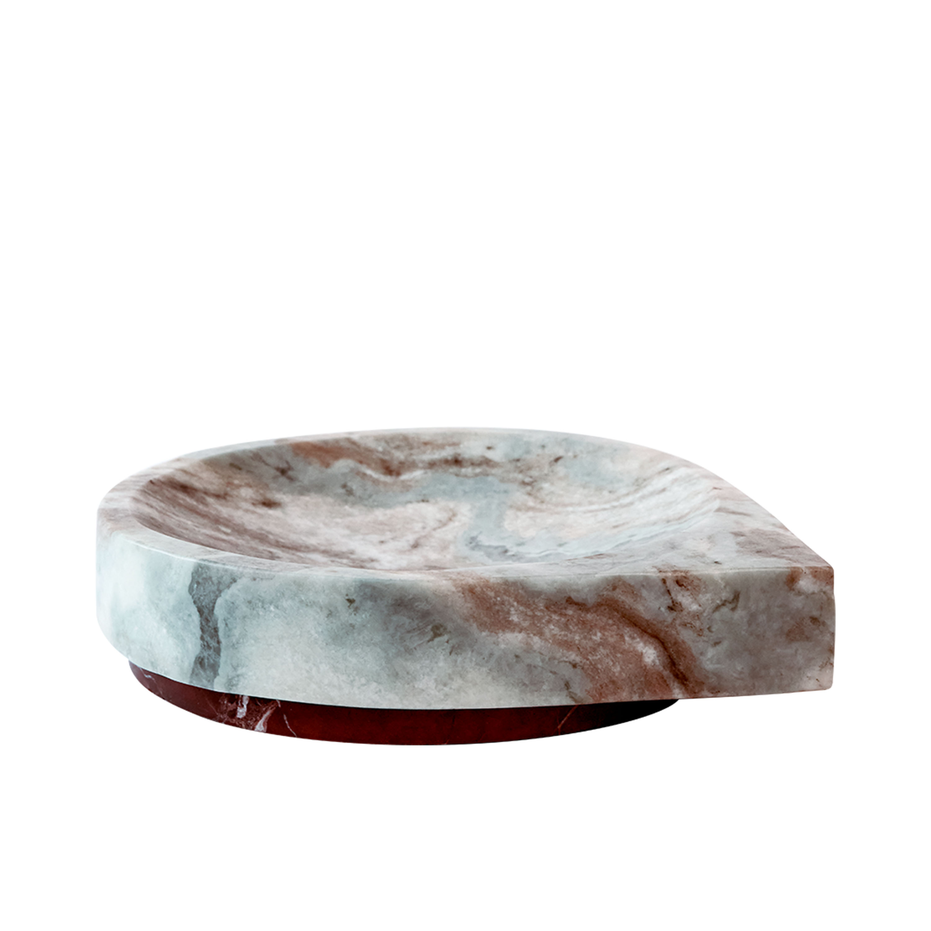 Stilla Kulho Bordeaux 27 cm