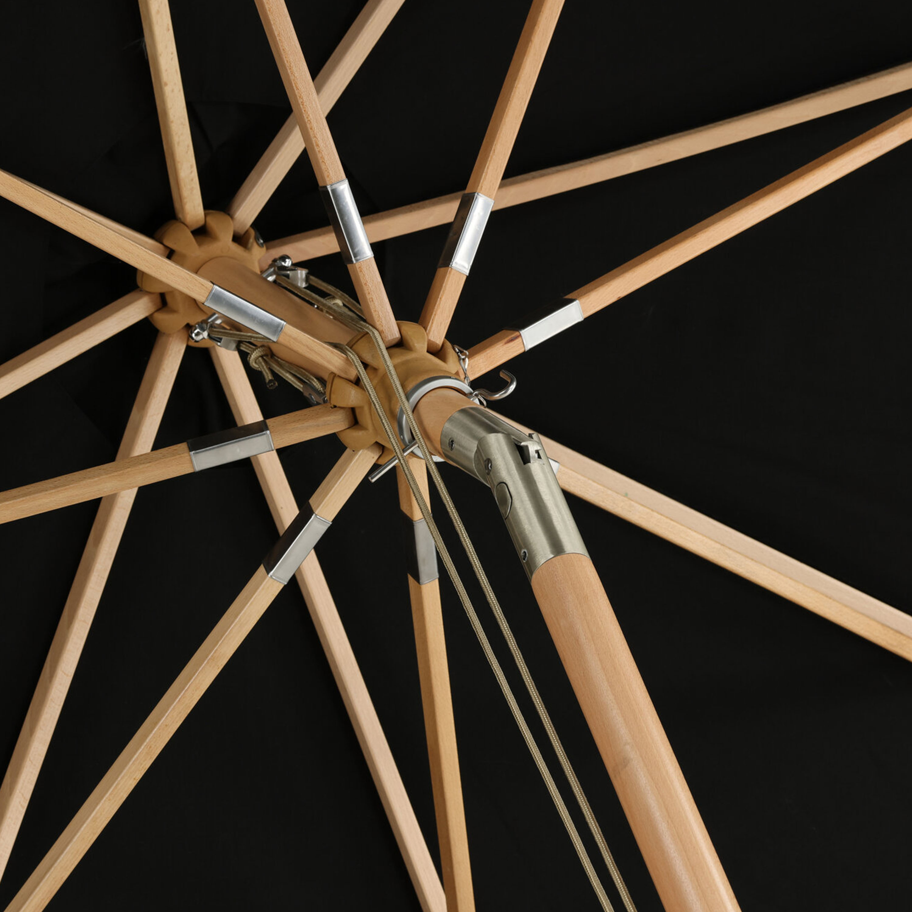 Venture Home Nypo Parasoll