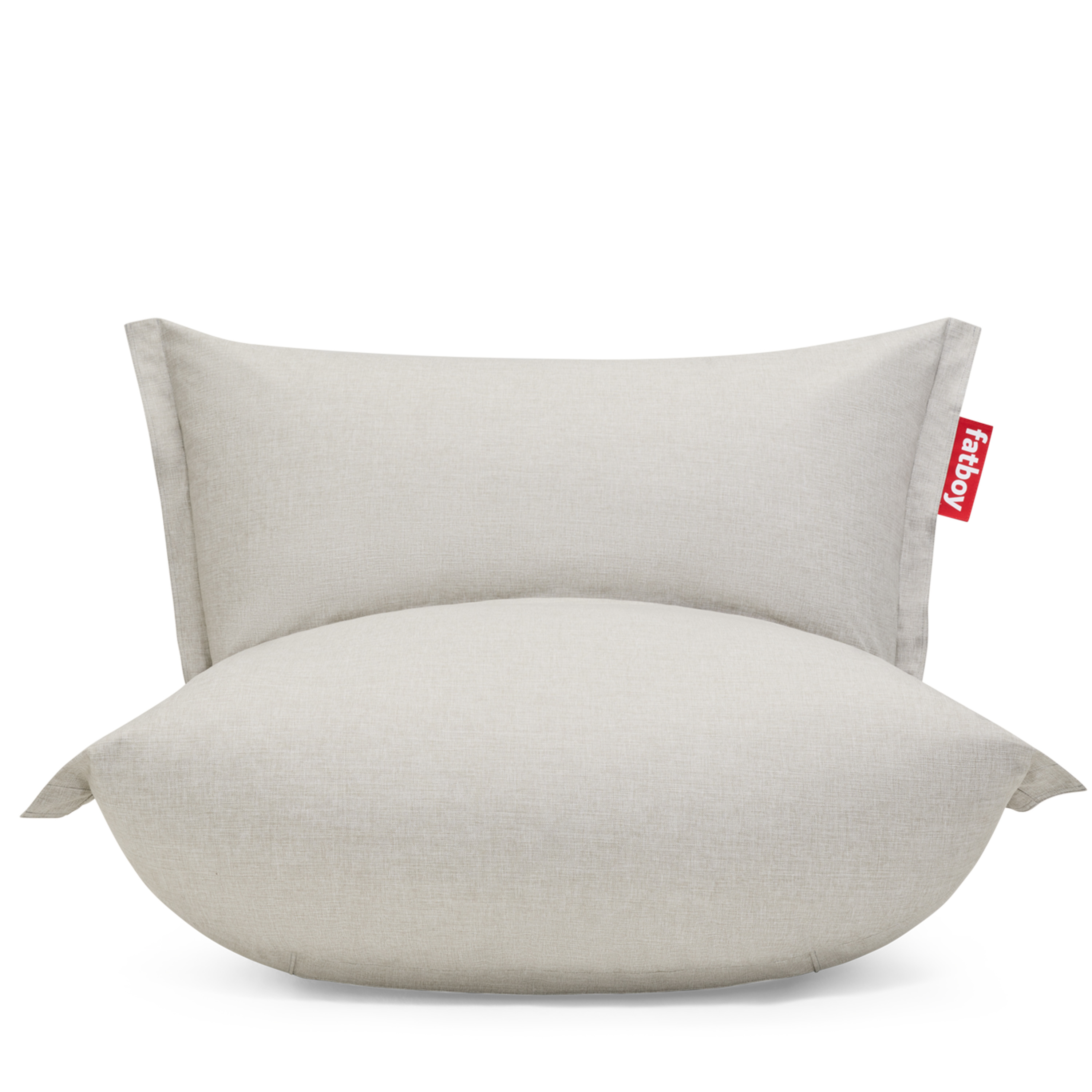 Fatboy The BonBaron Outdoor Lepotuoli Mist