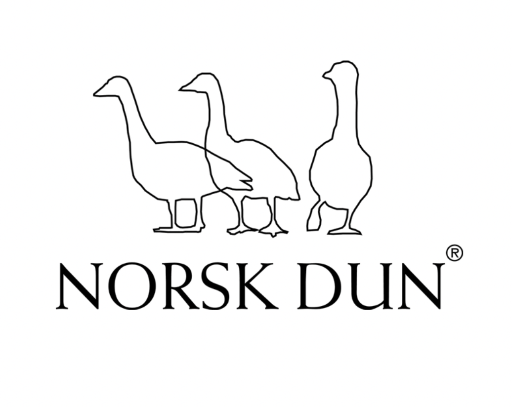 Norsk Dun