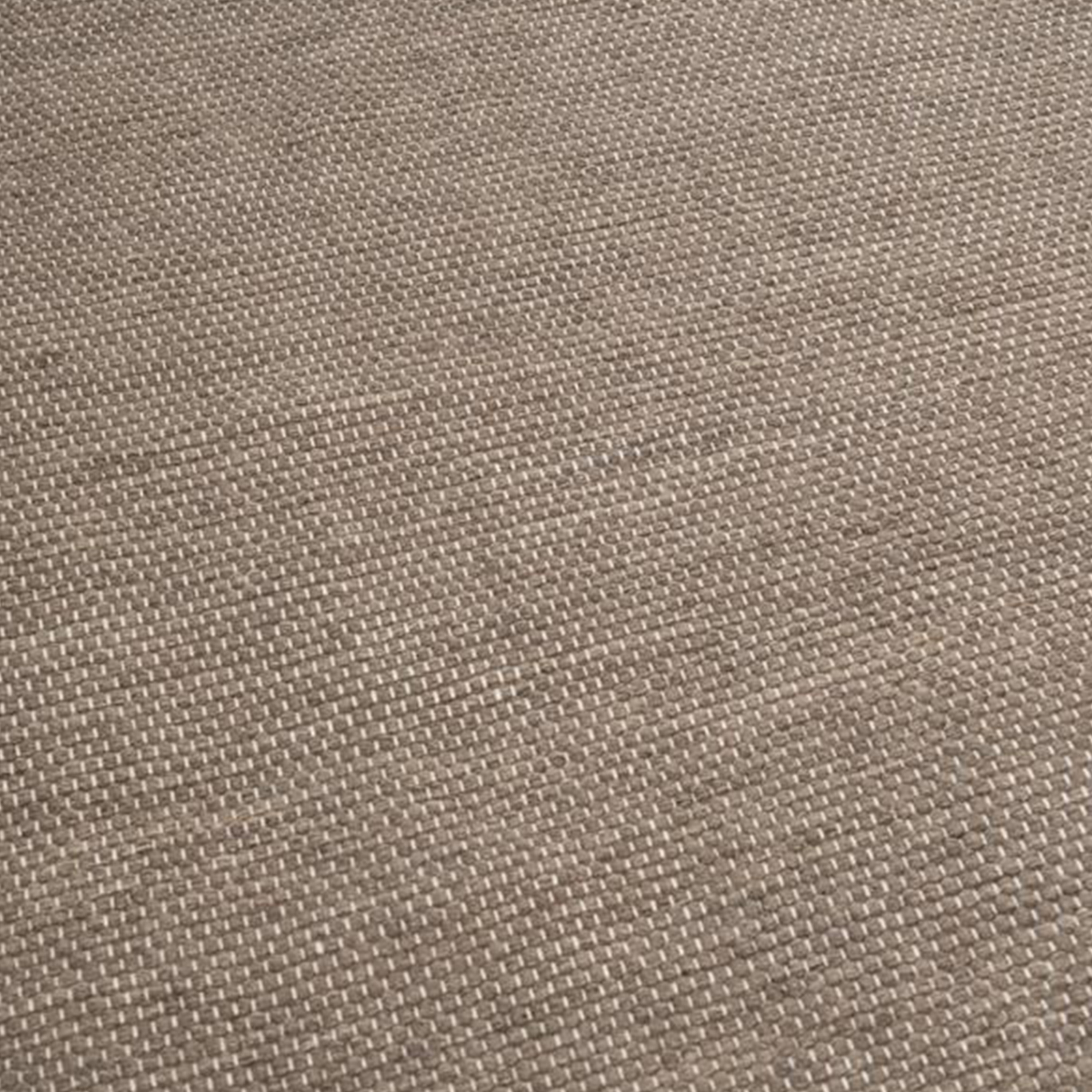 Linie Design Adonic Mist sisä-/ulkomatto 170x240