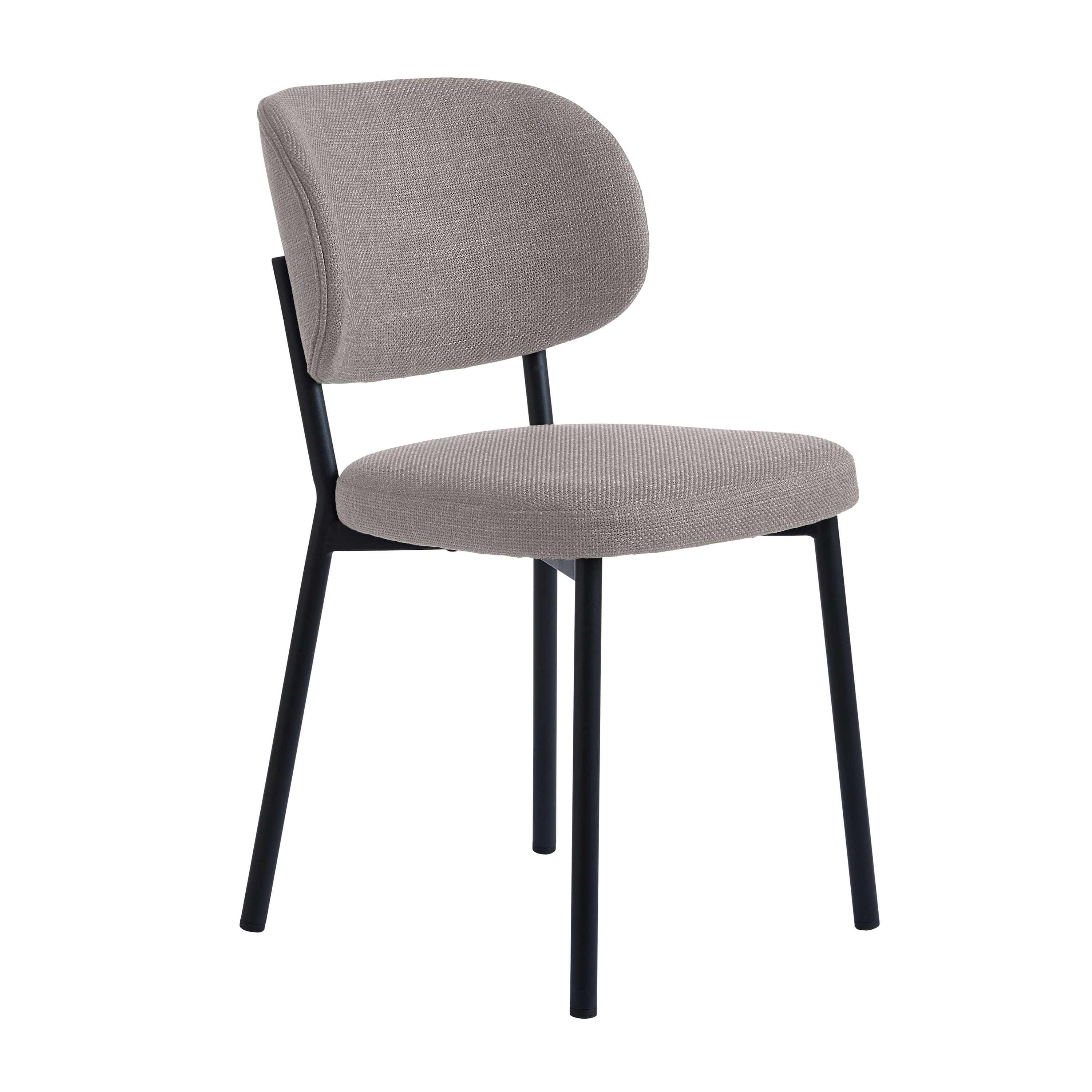 Saide Ruokapöydän tuoli Hiekka