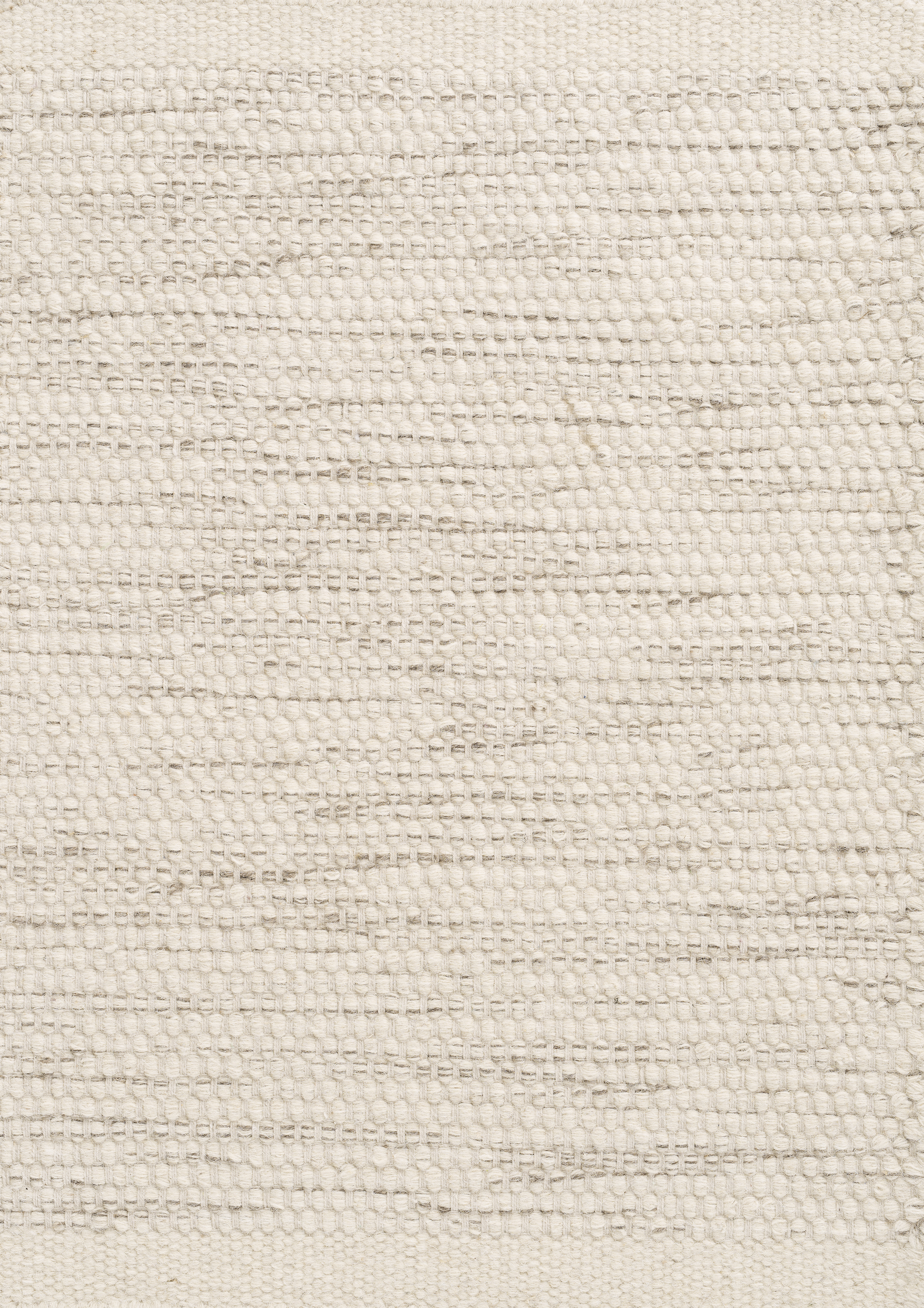 Asko Ullmatta Off White 300x400