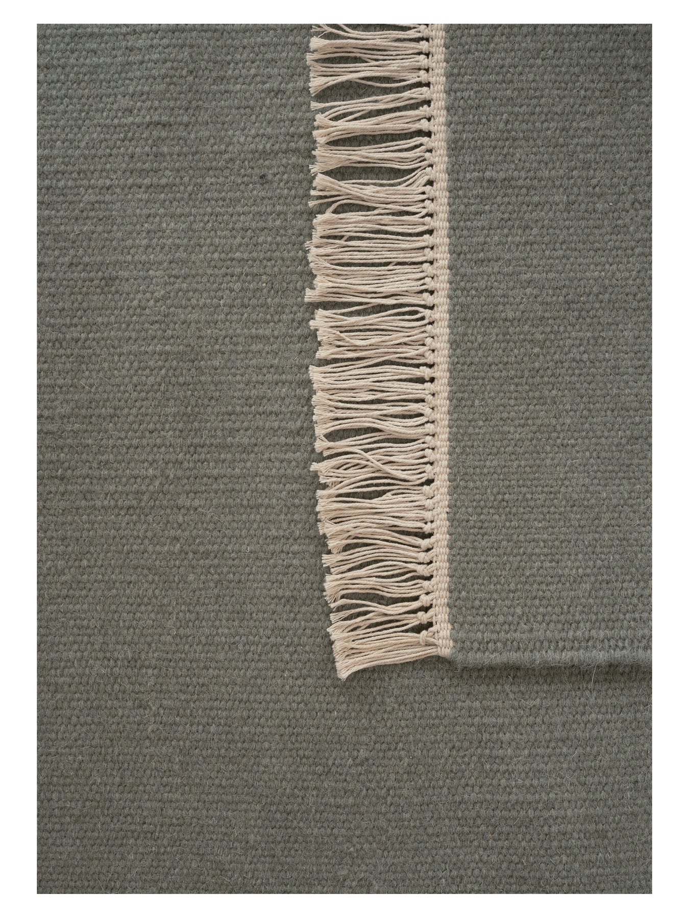 Linie Design Rainbow Ullmatta Cactus 200x300