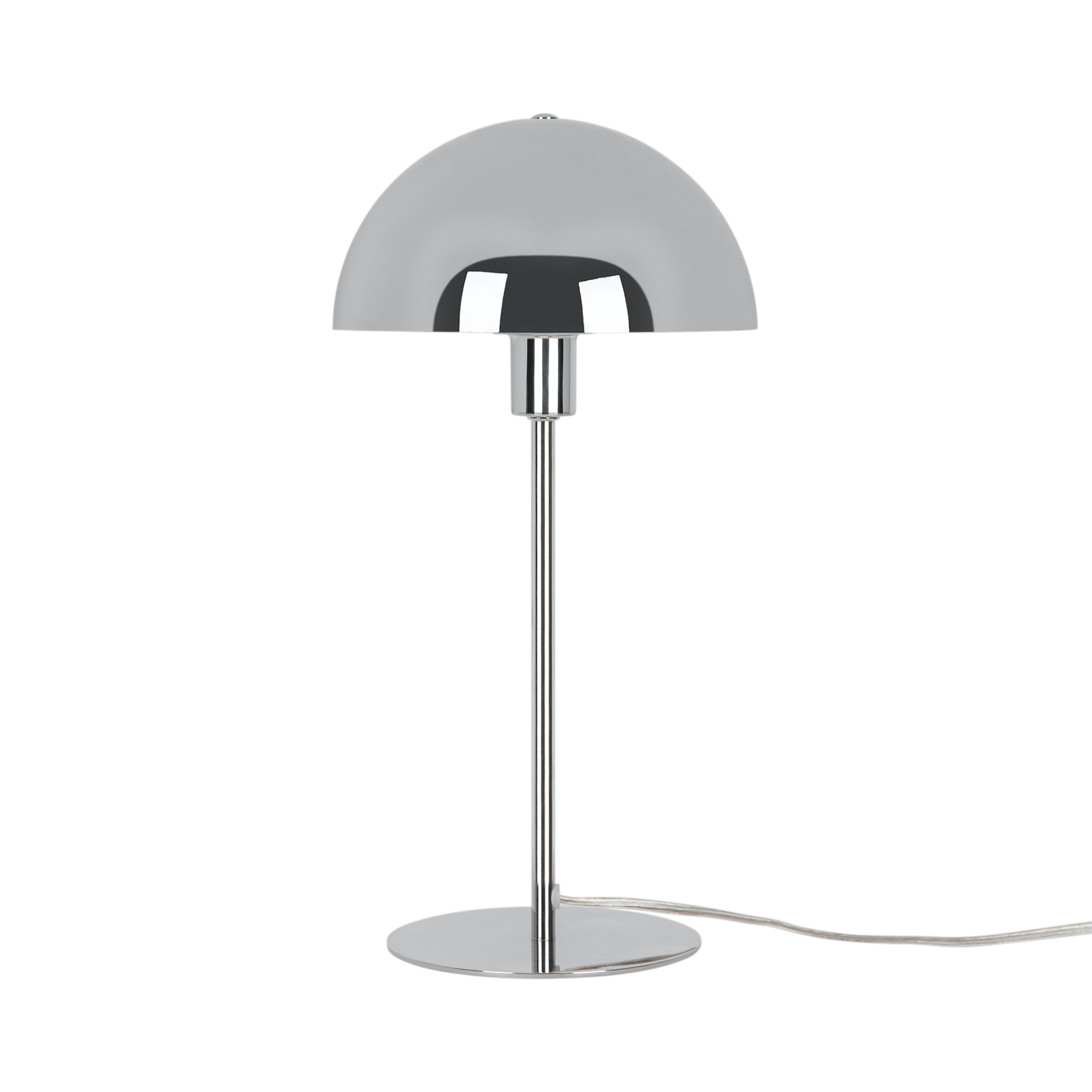 Ellen 20 Bordslampa Krom