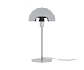 Ellen 20 Bordslampa Krom