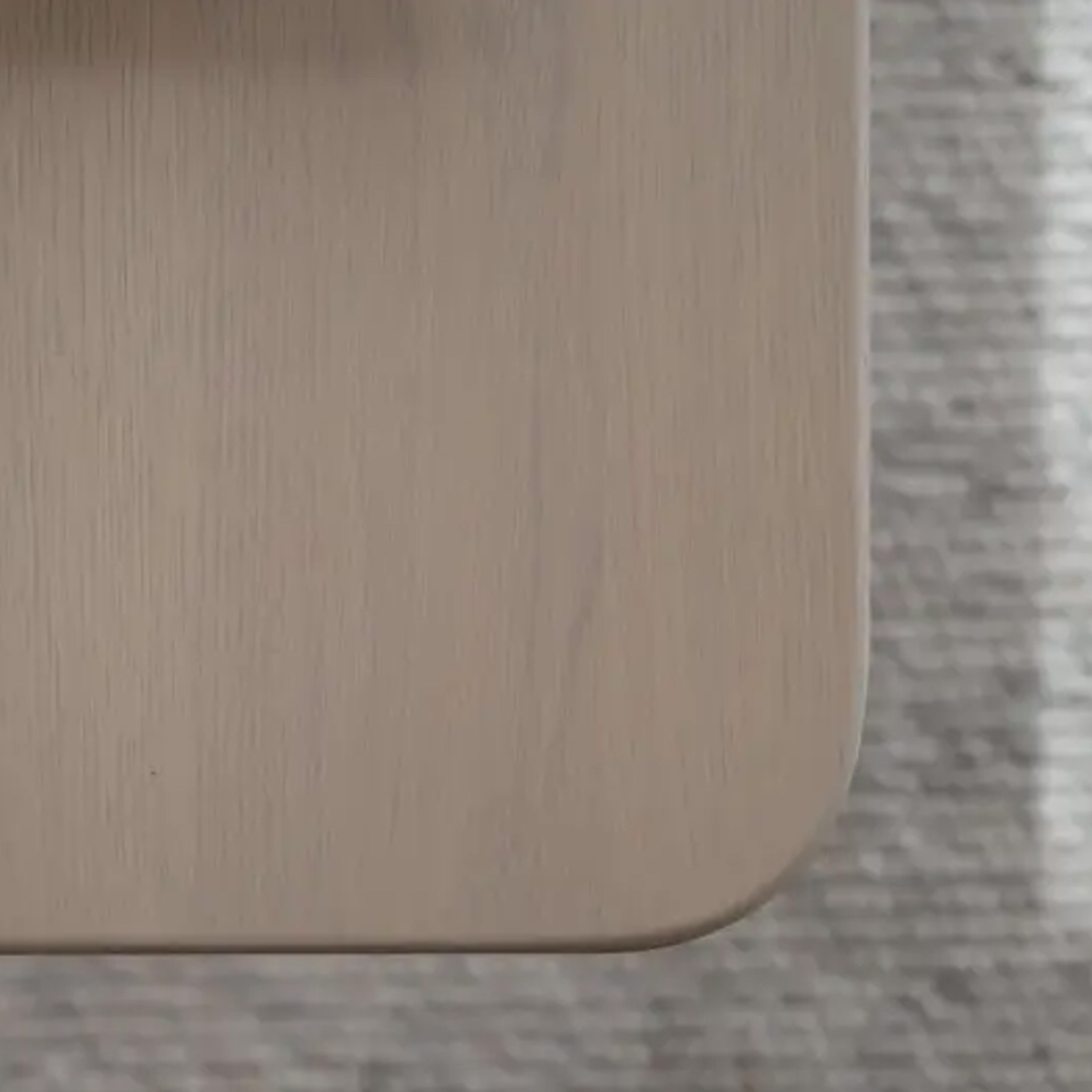 Rowico Home Driscoll Soffbord Vitpigmenterad Ek 160x70