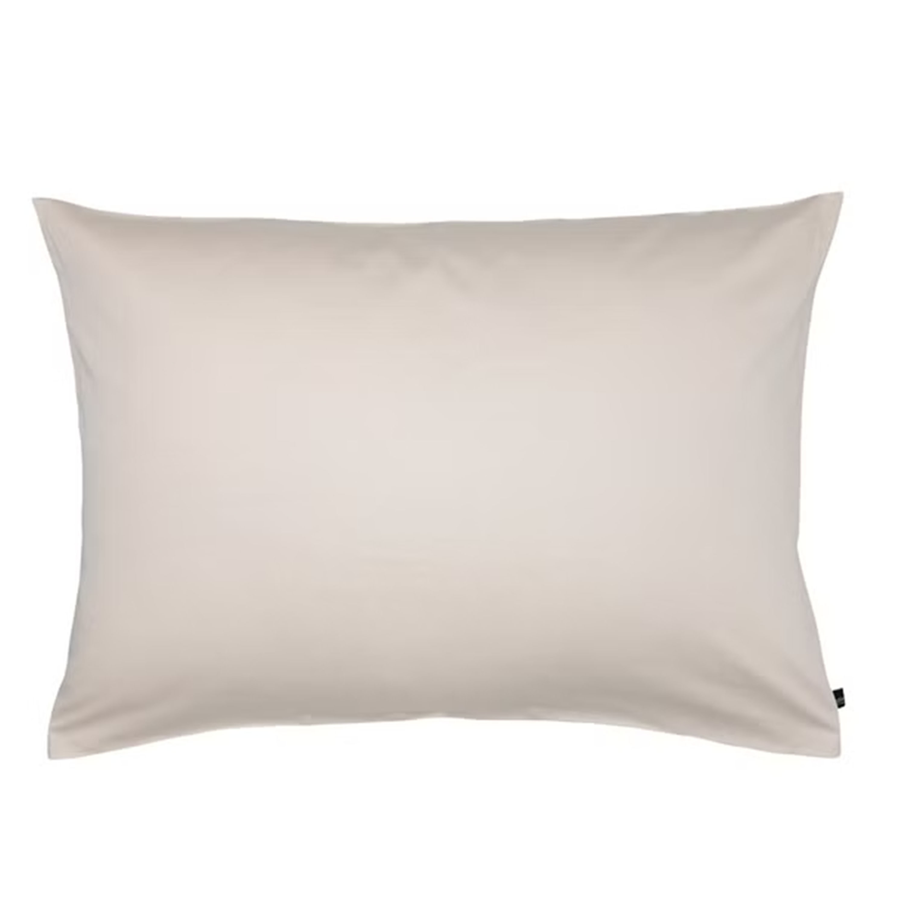 Örngott Satin Beige 60x80