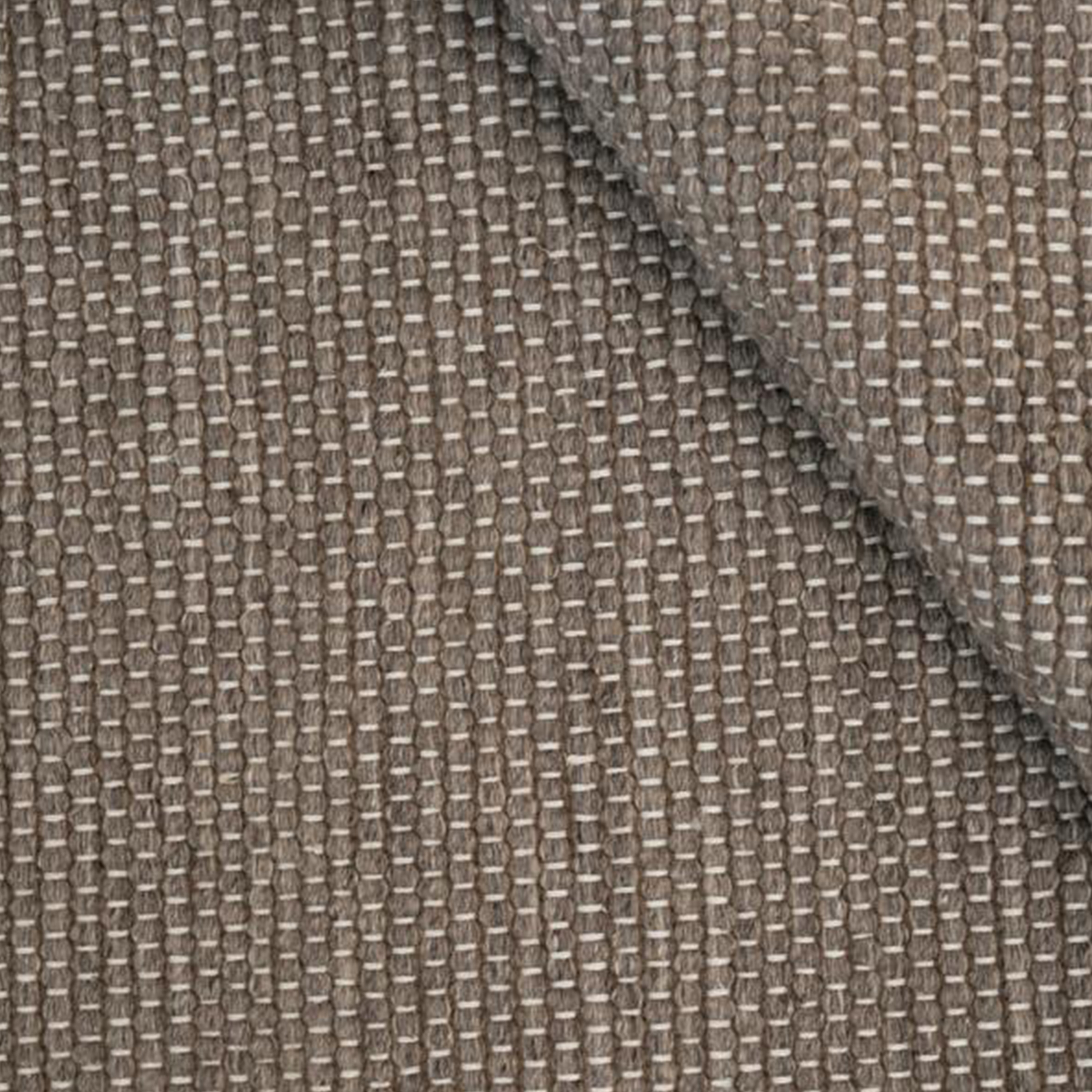 Linie Design Adonic Mist sisä-/ulkomatto 250x350