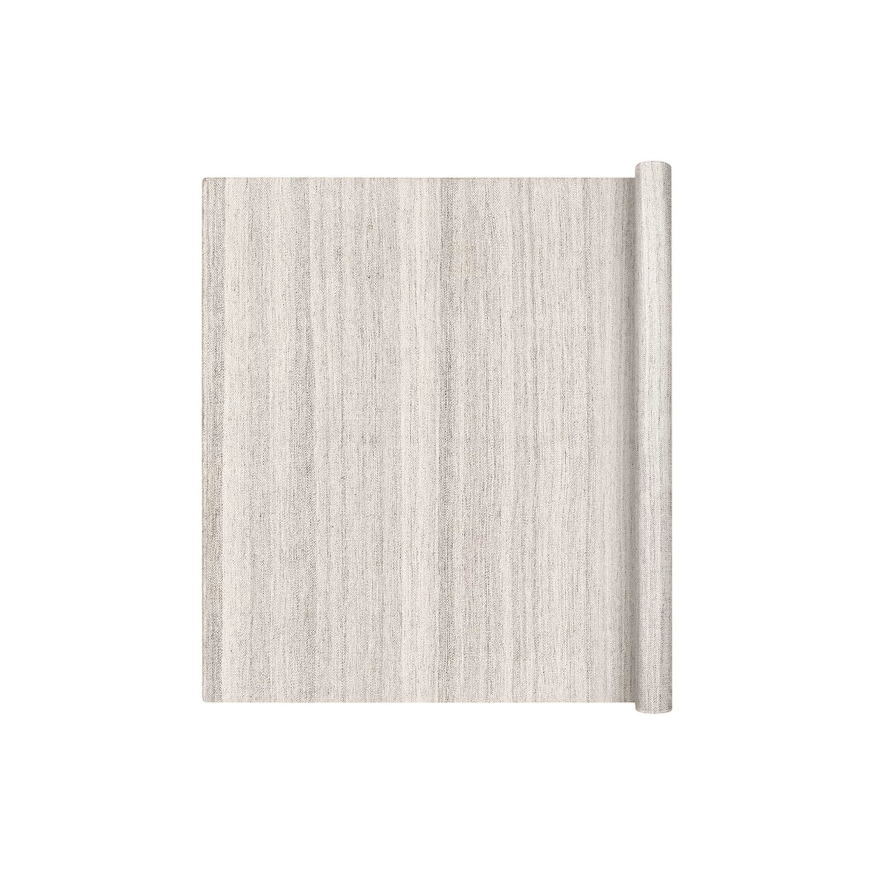 Blomus Kiva Ulkomatto Beige Melange 140x200