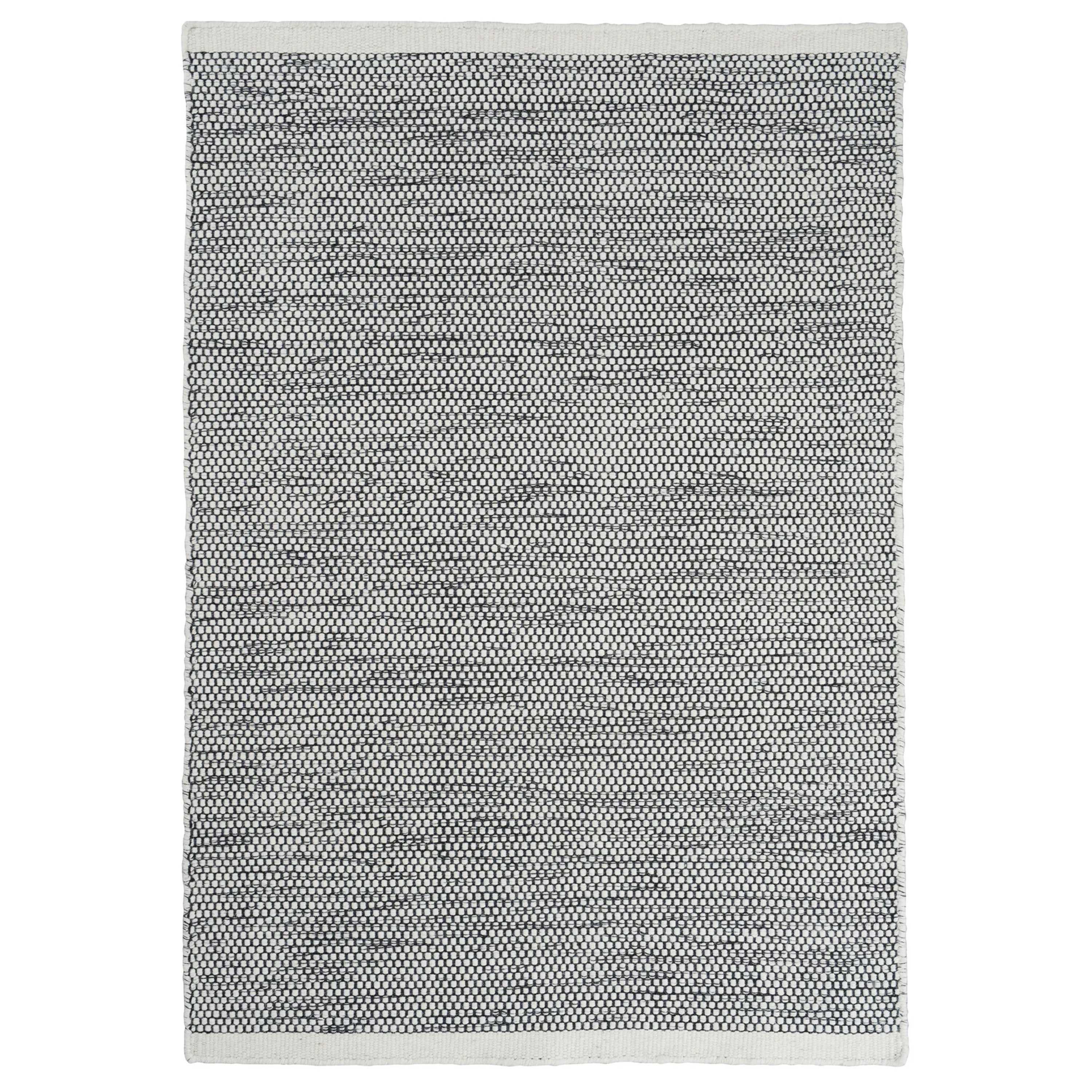 Asko Ullmatta Mixed 250x350