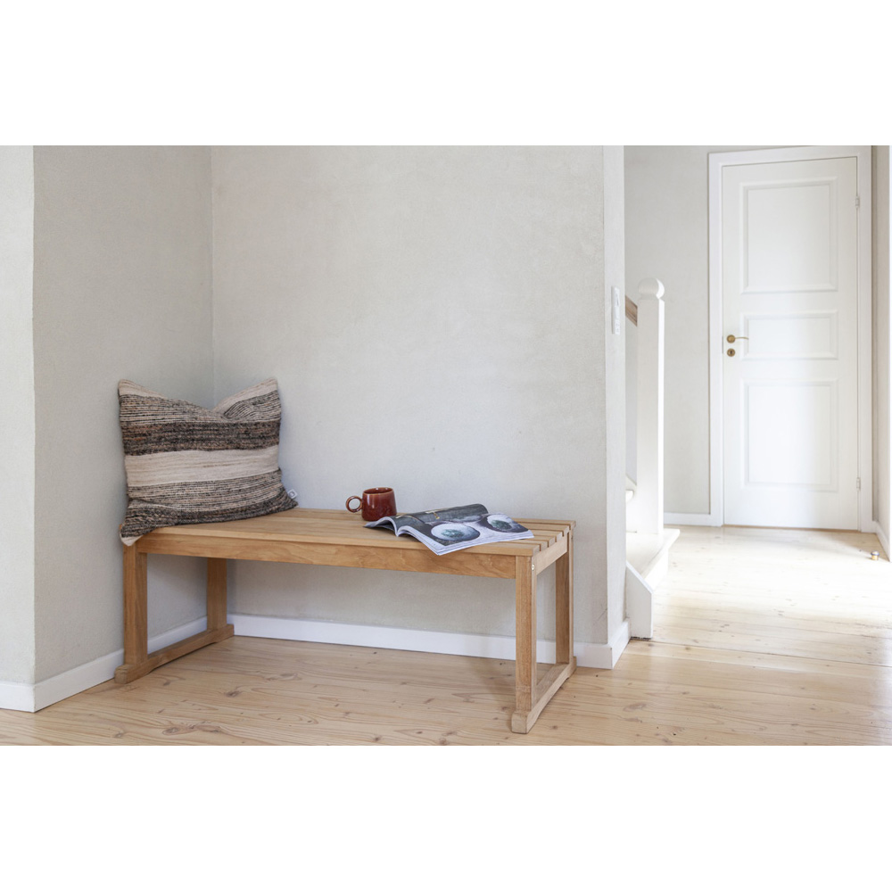 Cinas Vega Penkki Tiikki 150x40