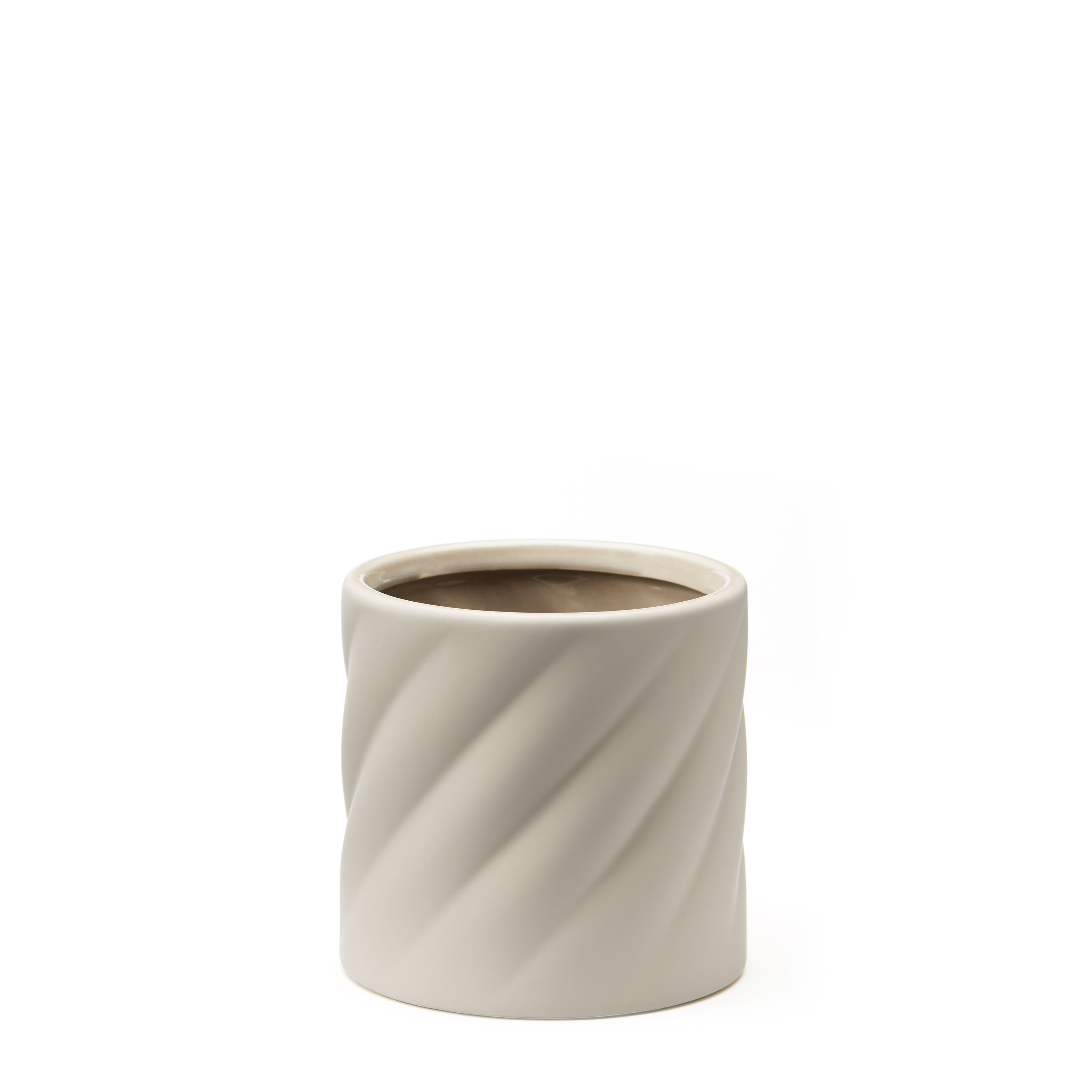 Twist Kruka Sand Small