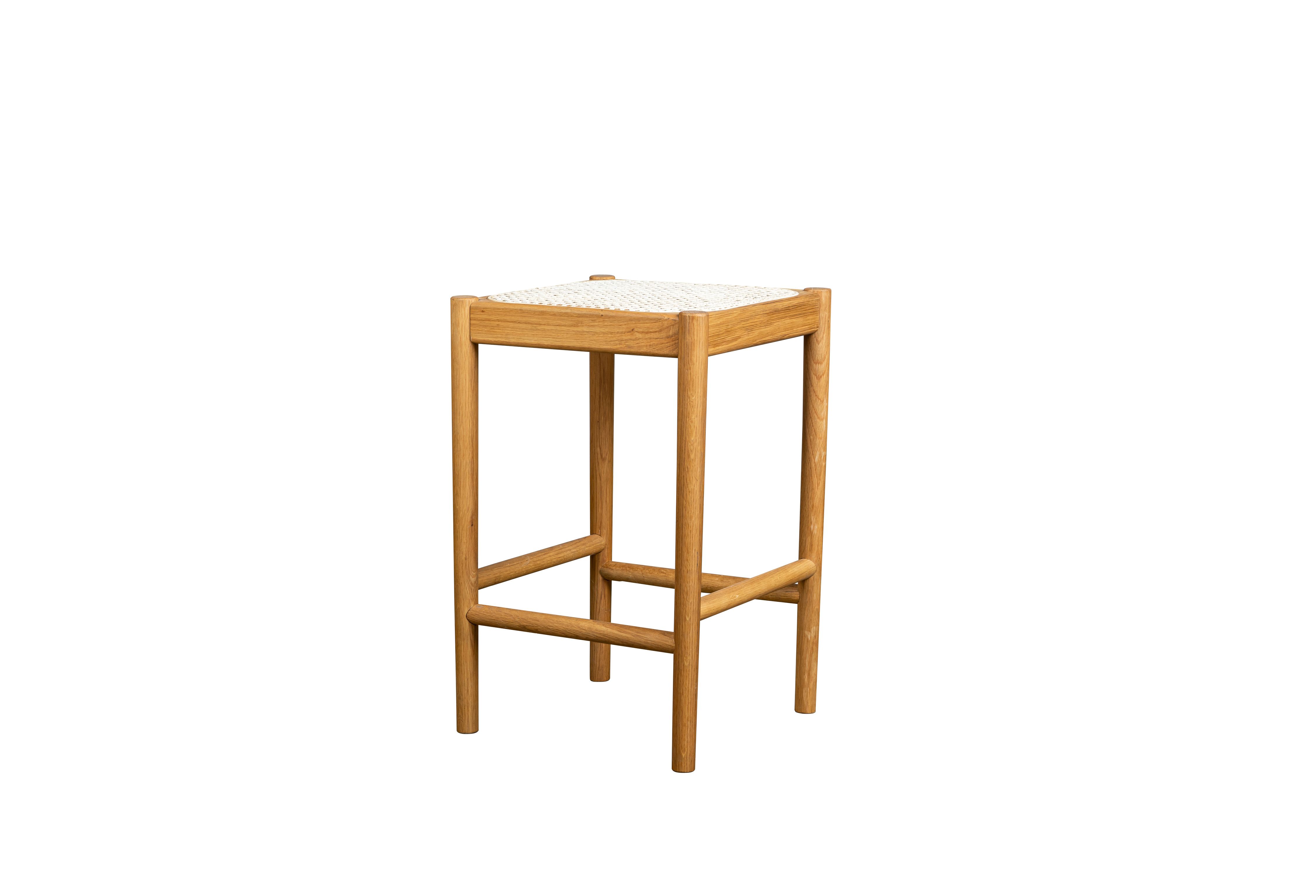 Nordic Home - Nellie Barstol Ek - Brun