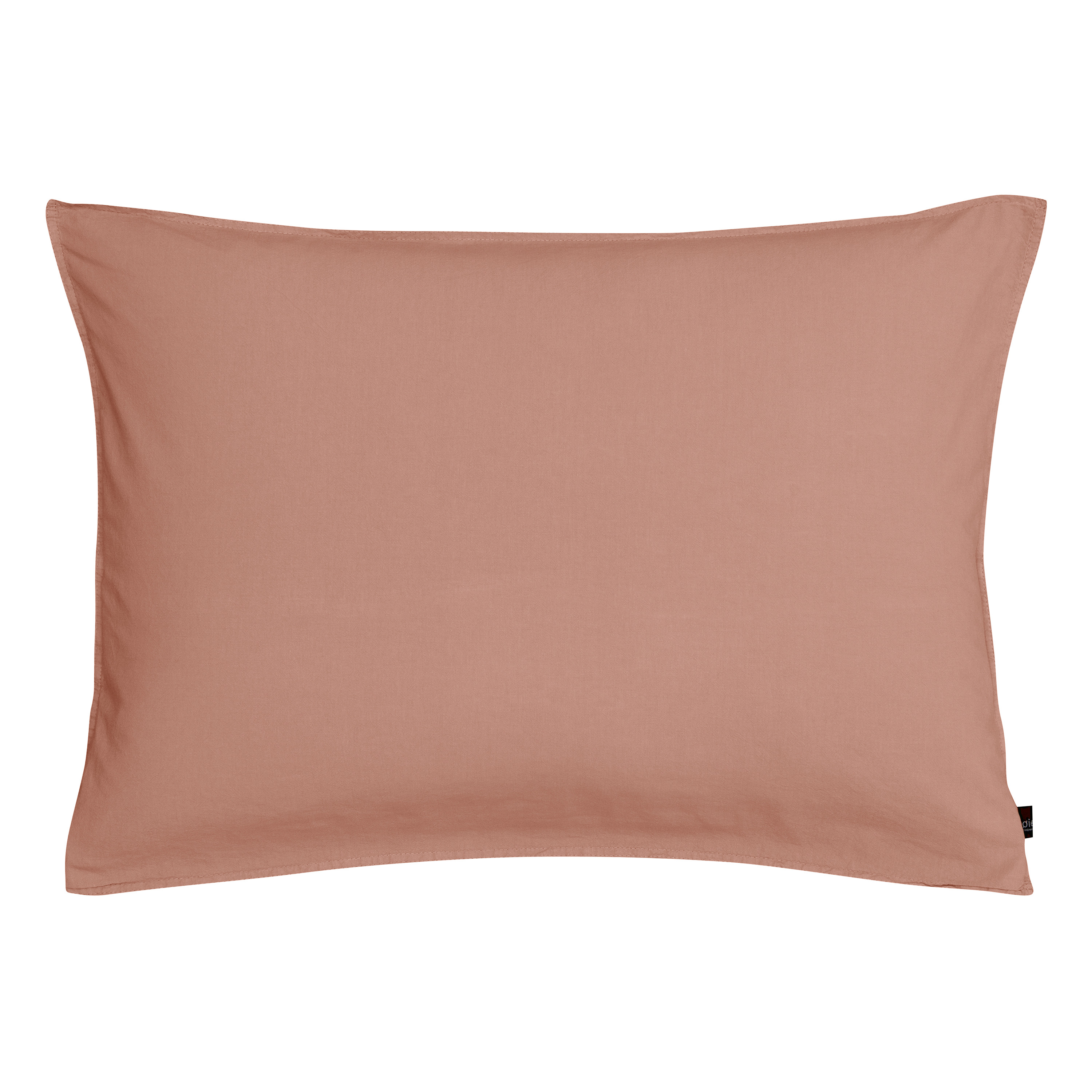 Frøya Putevar Varm Rosa 70x100