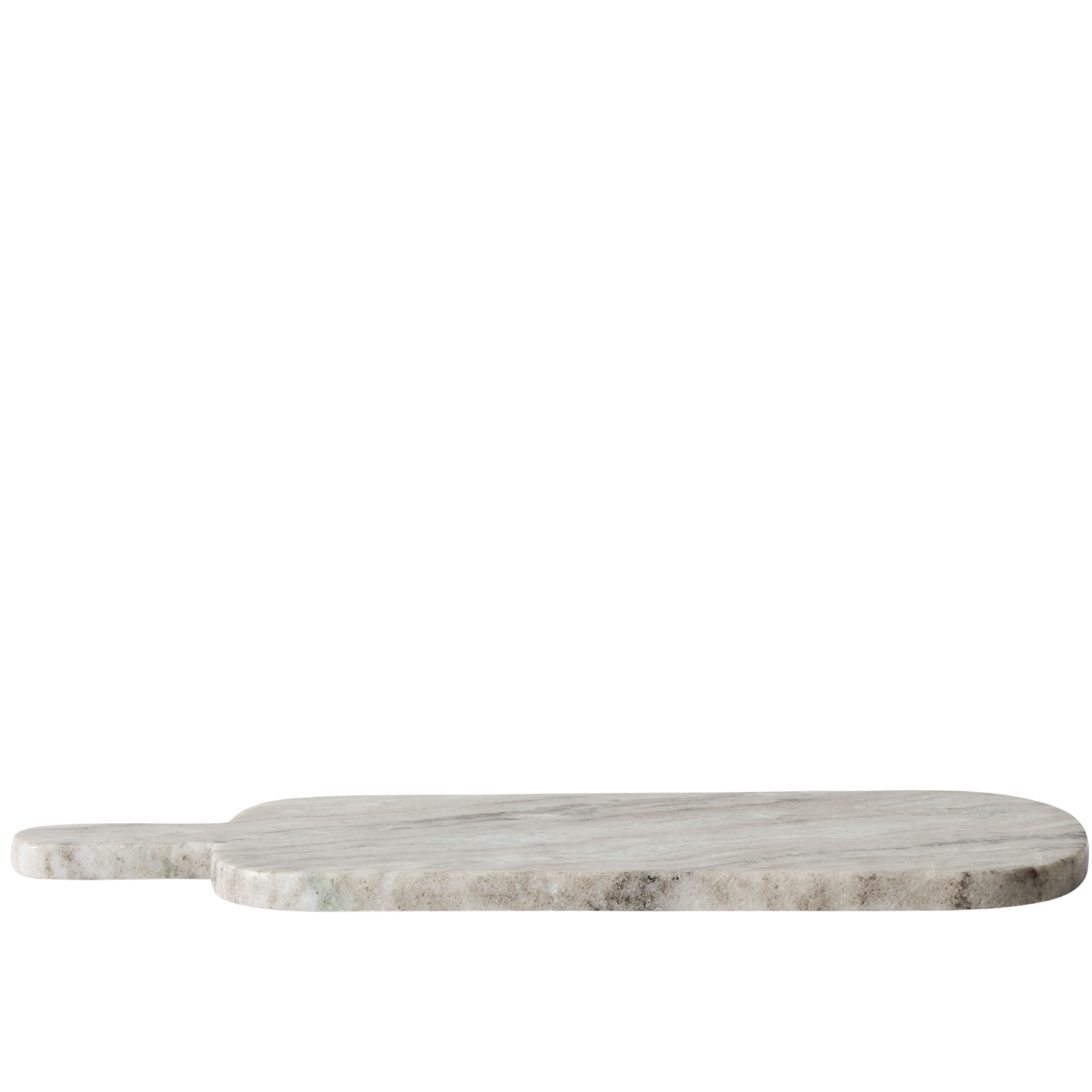 Andersen Furniture Element Tapas Serveringsfat Grey 39x14