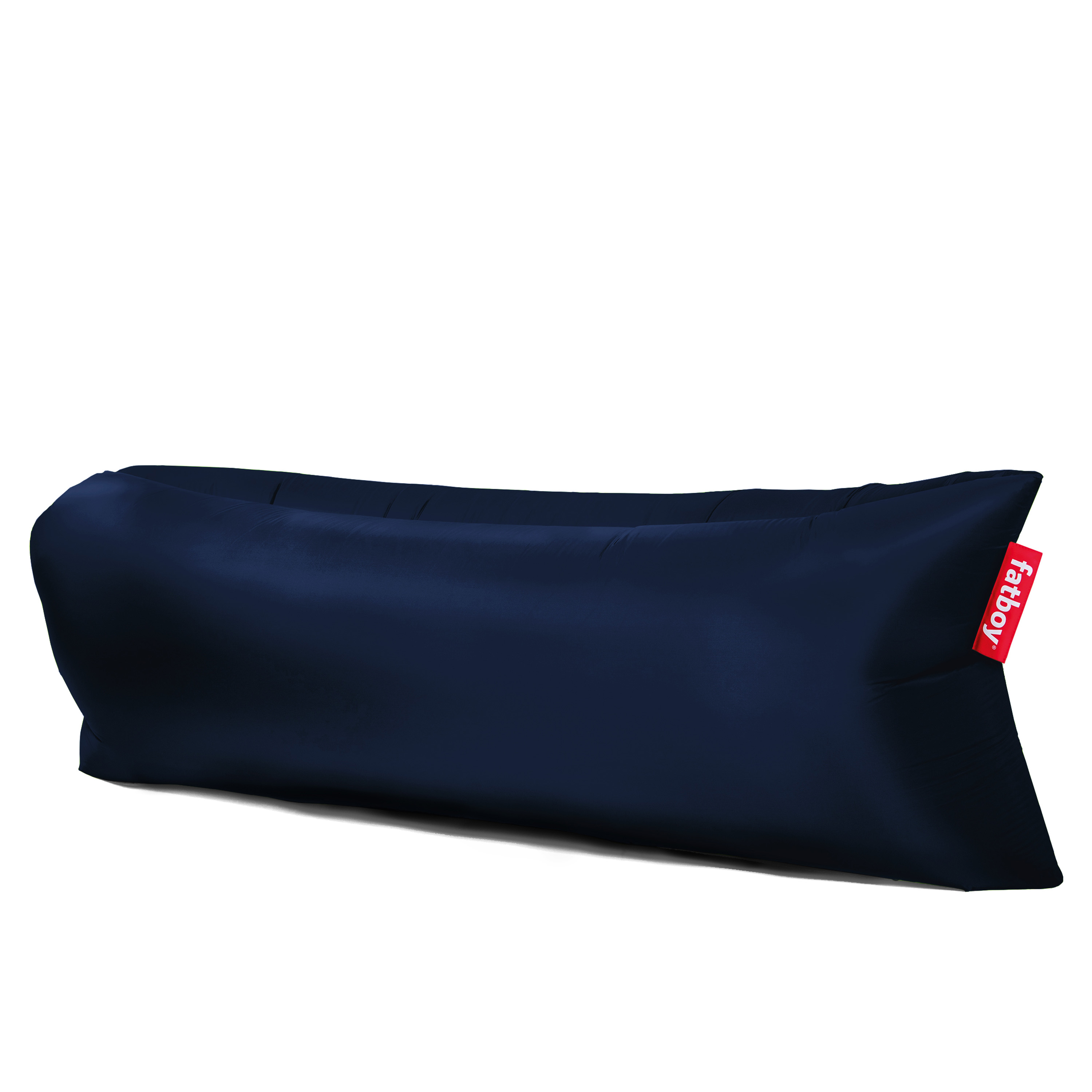 Lamzac 3.0 Sittpuff Dark Blue