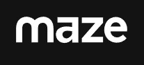 Maze