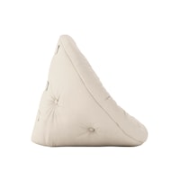 Karup Design Mini Nido Loungepuff Beige