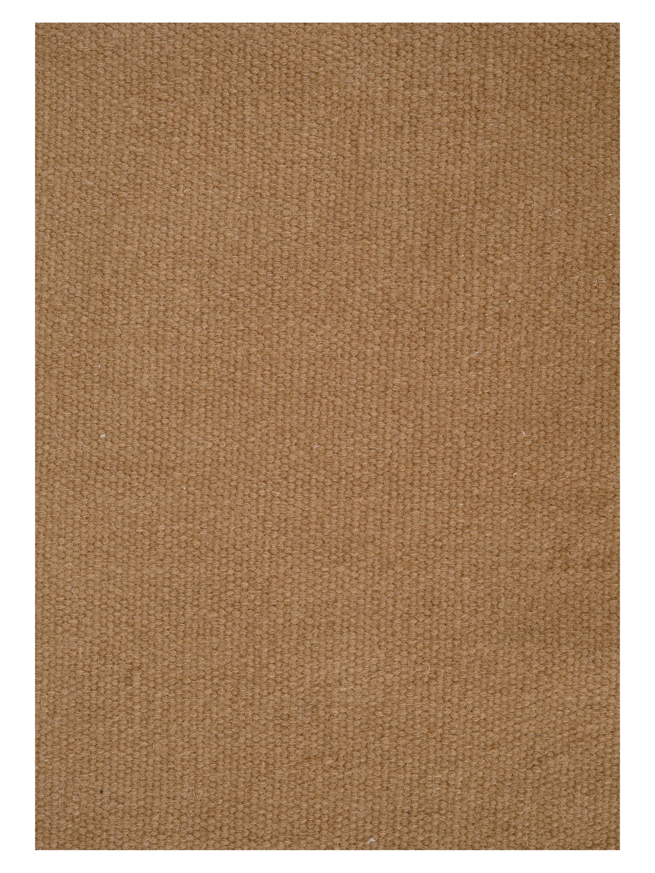 Linie Design Rainbow Ullmatta Terracotta 250x350