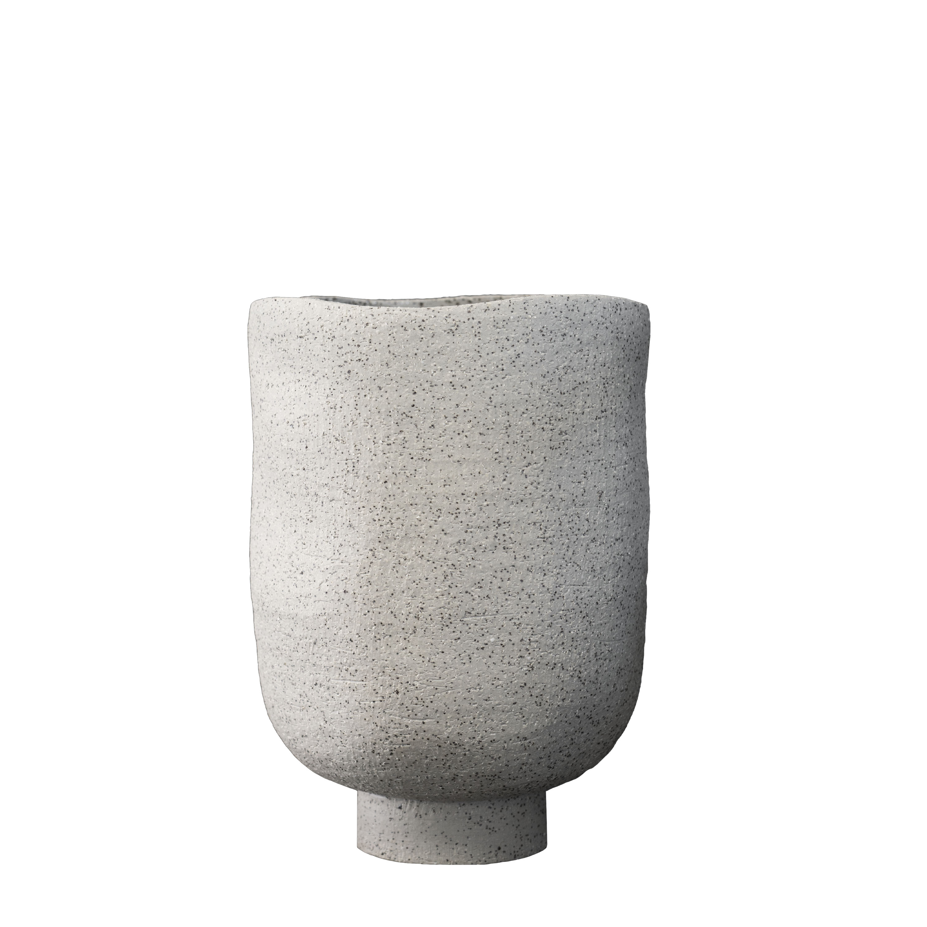 Bag Kruka Sand Small