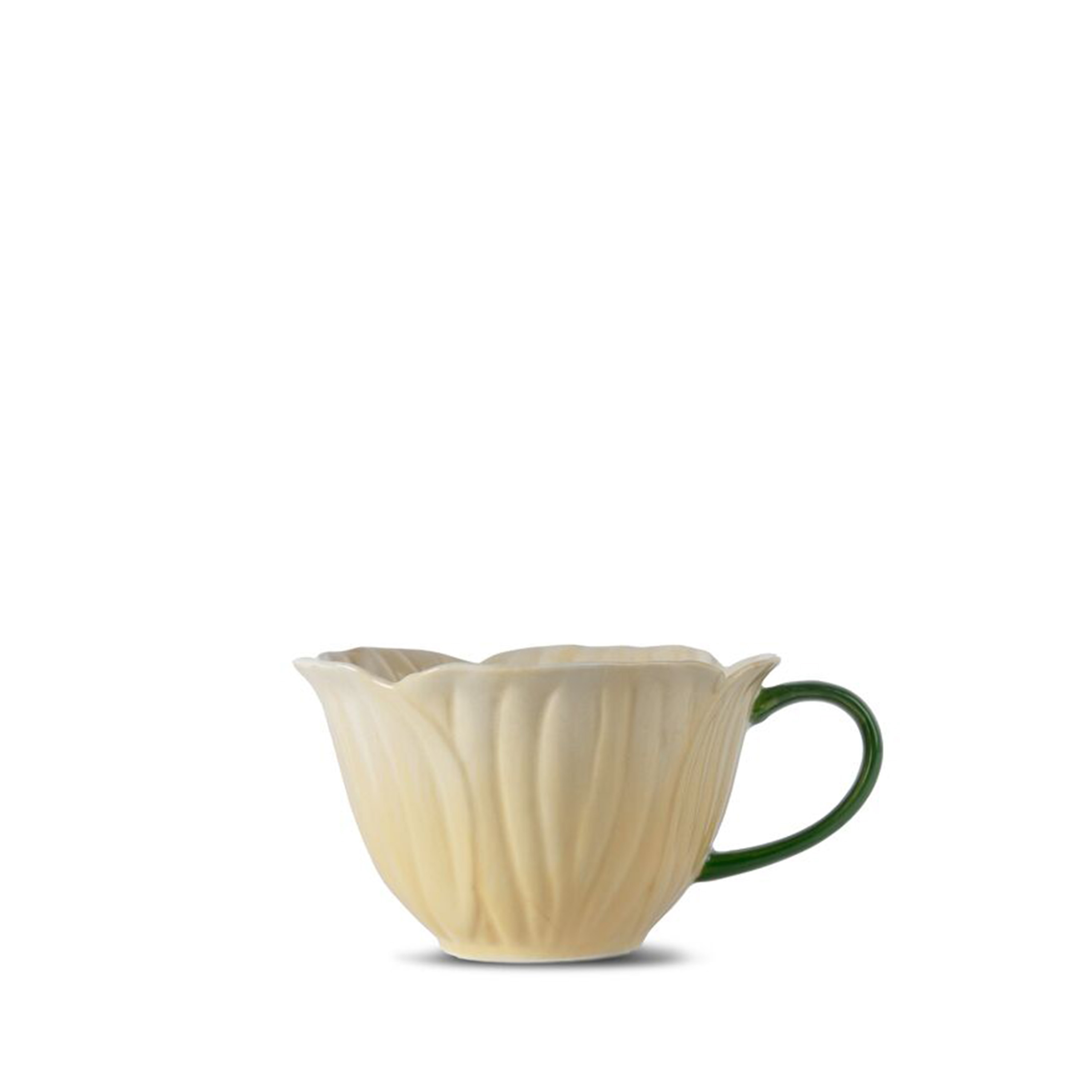 Poppy Temugg Beige 40cl