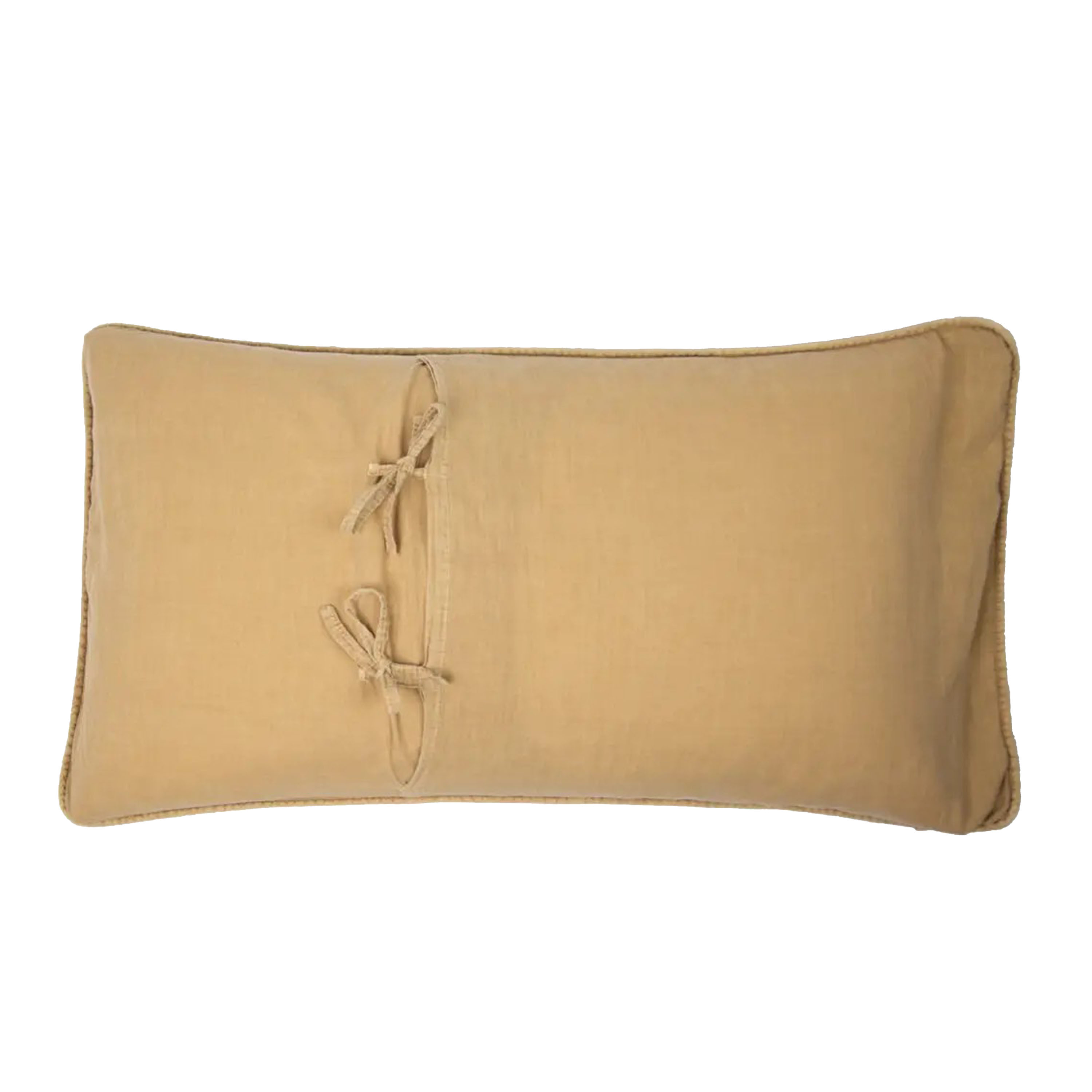 Olsson &amp; Jensen Sara Kissenbezug Beige 40x70