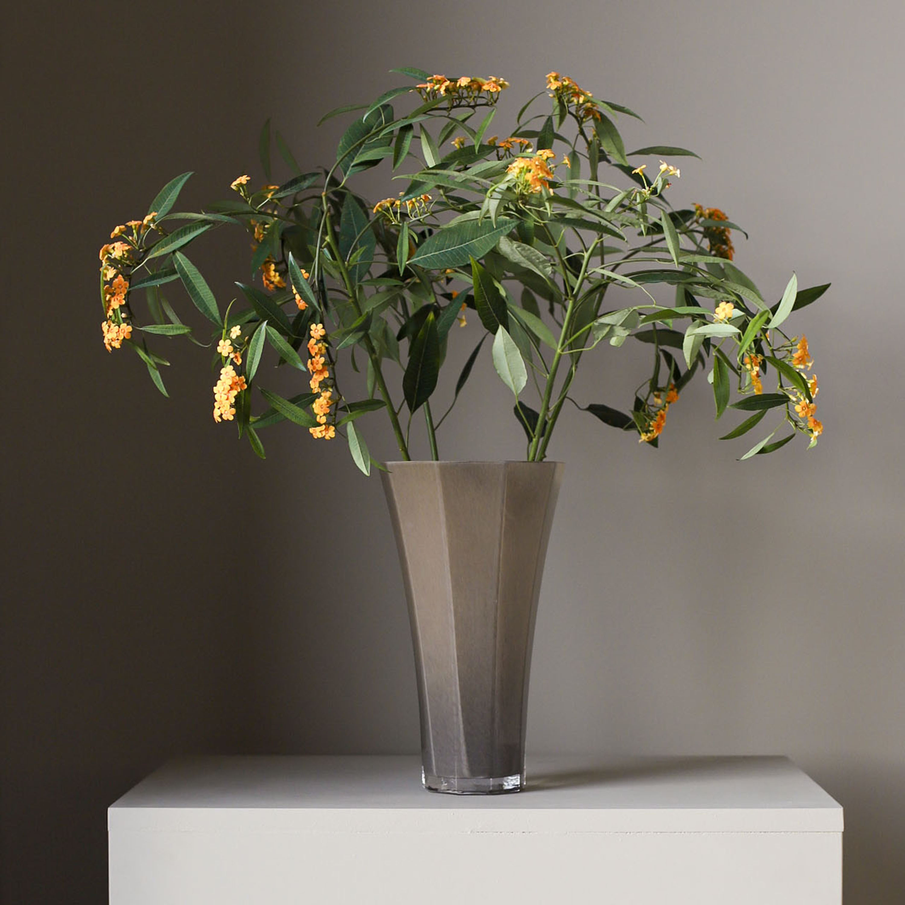 Cooee Design Liliane Maljakko Sand 28 cm