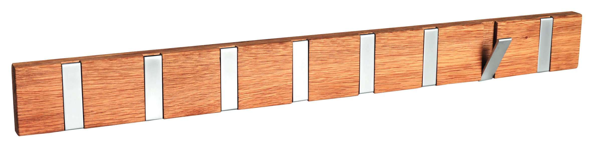 Confetti Kroklist Ek 8