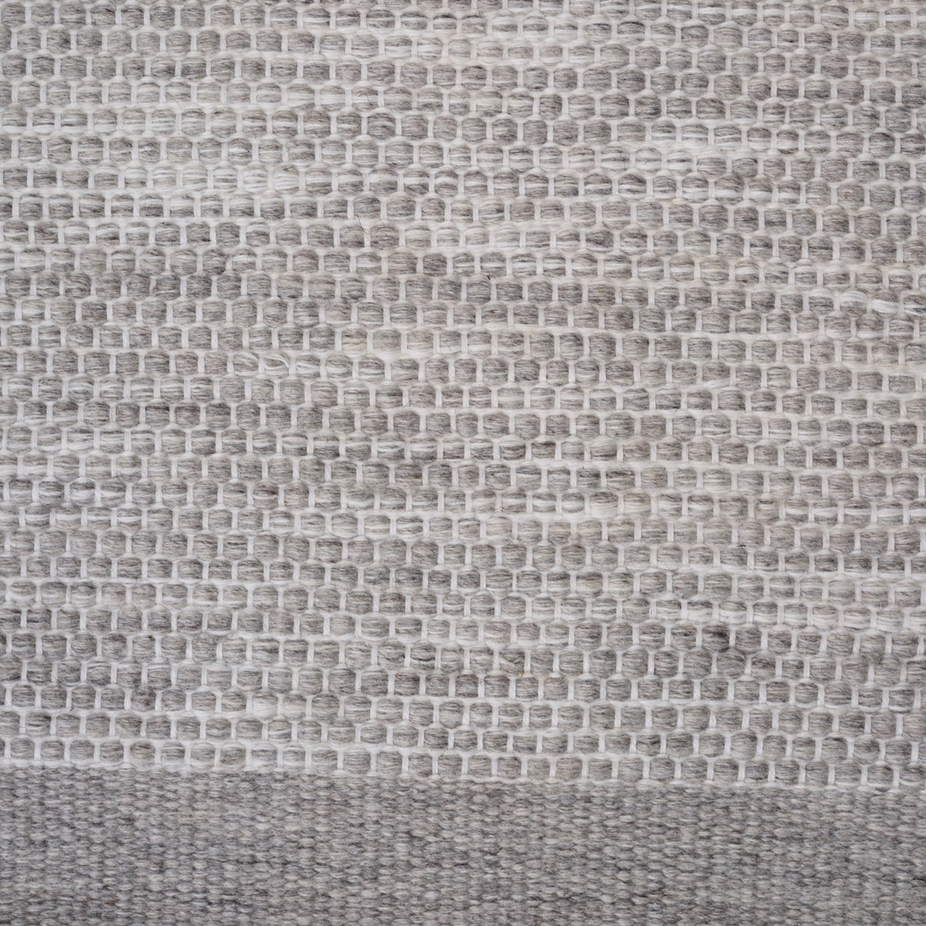 Linie Design Adonic Mist Inne/Utematta Steel 250x350