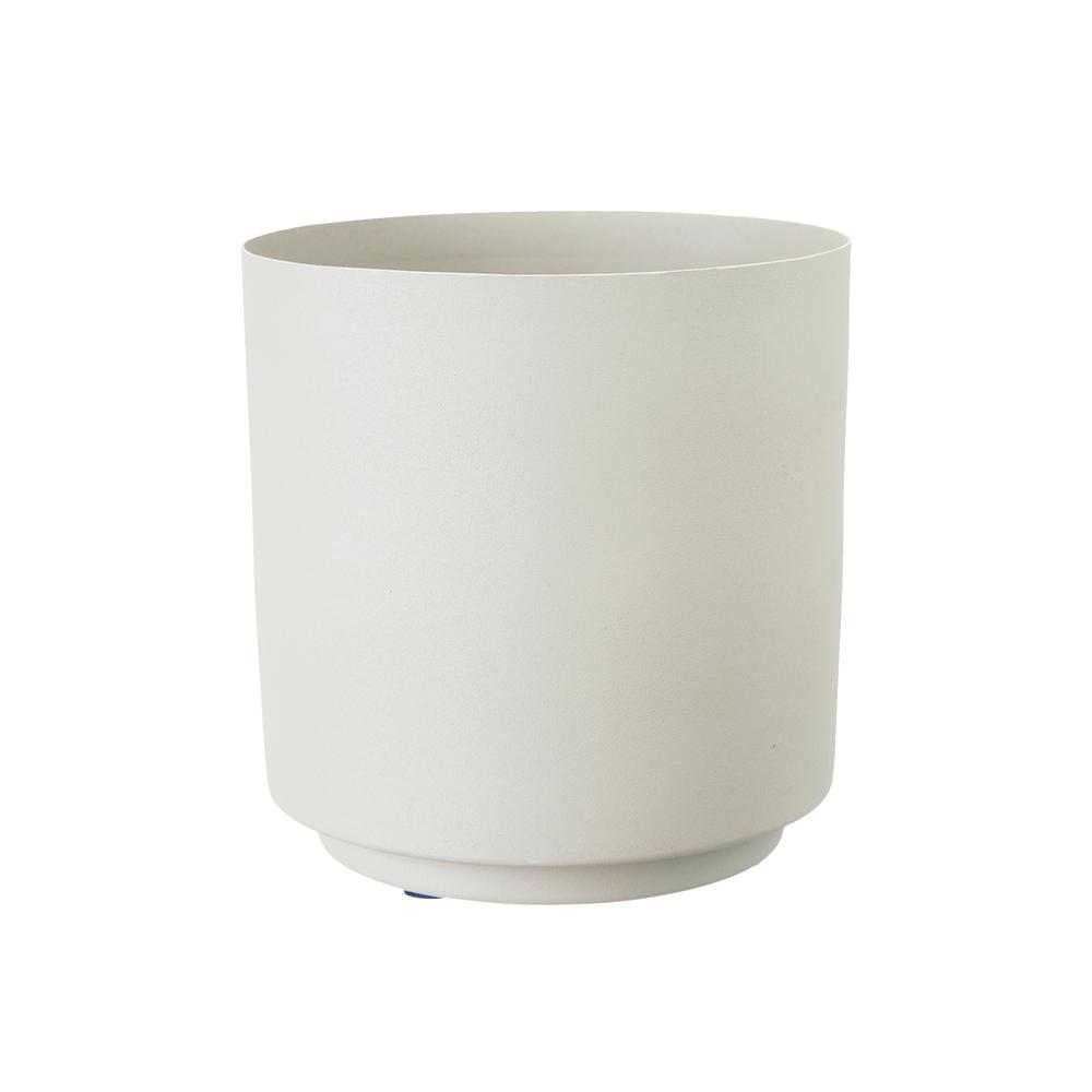 Wikholm Form Malia Kruka 2-pack Vit