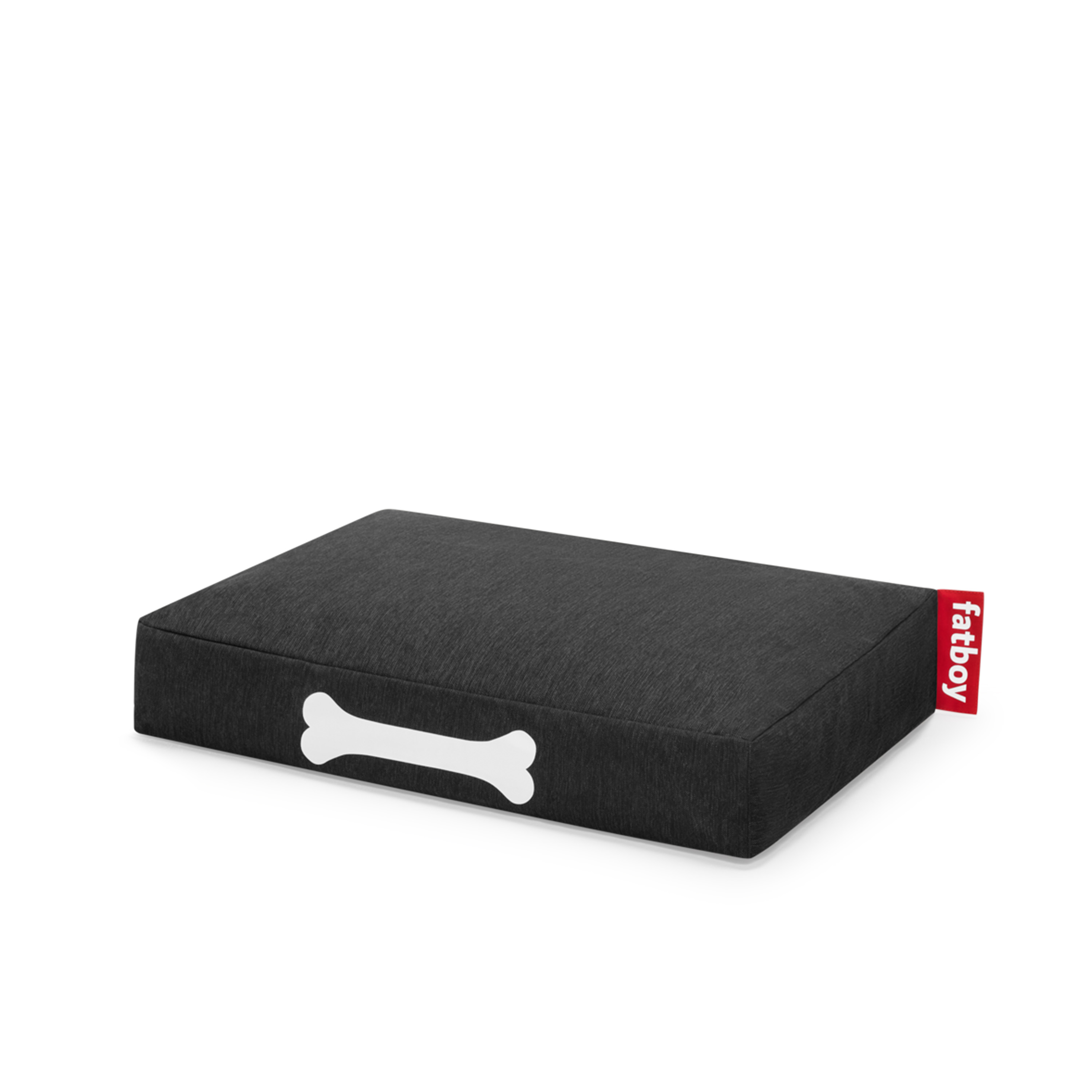 Doggielounge Olefin Thunder Grey 80cm