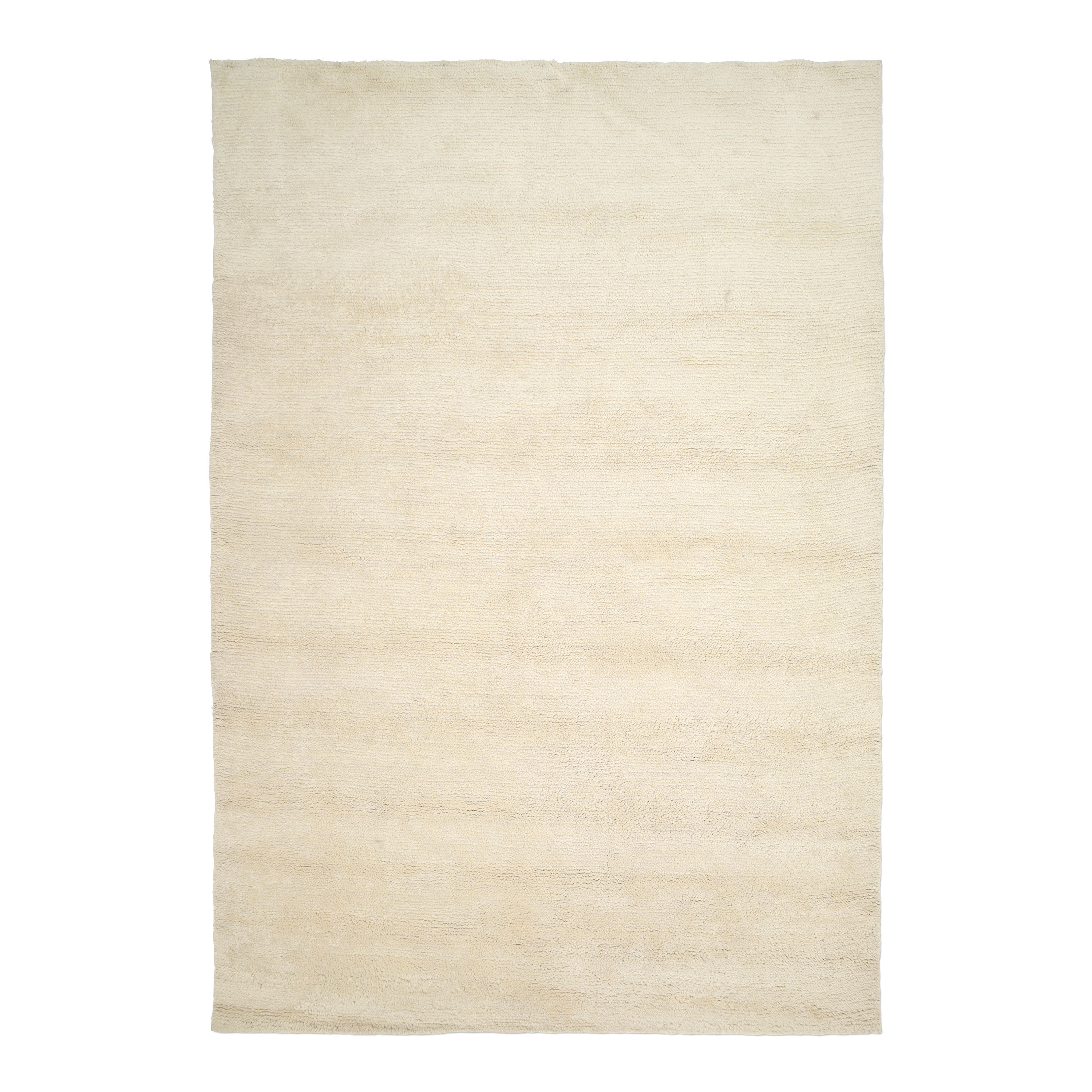 Dune Ullmatta Ivory 170x230