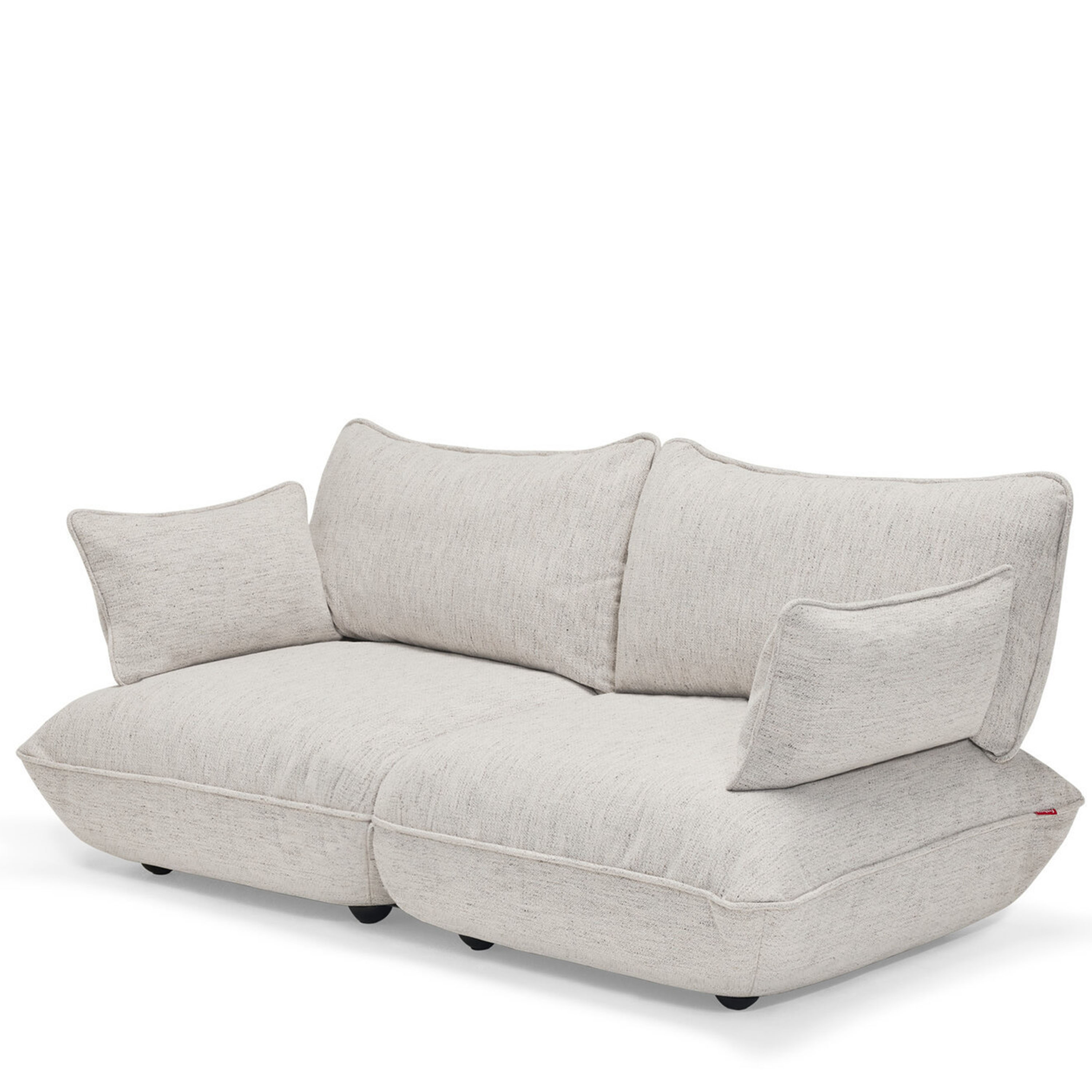 Fatboy Sumo Mingle Armrest Marble