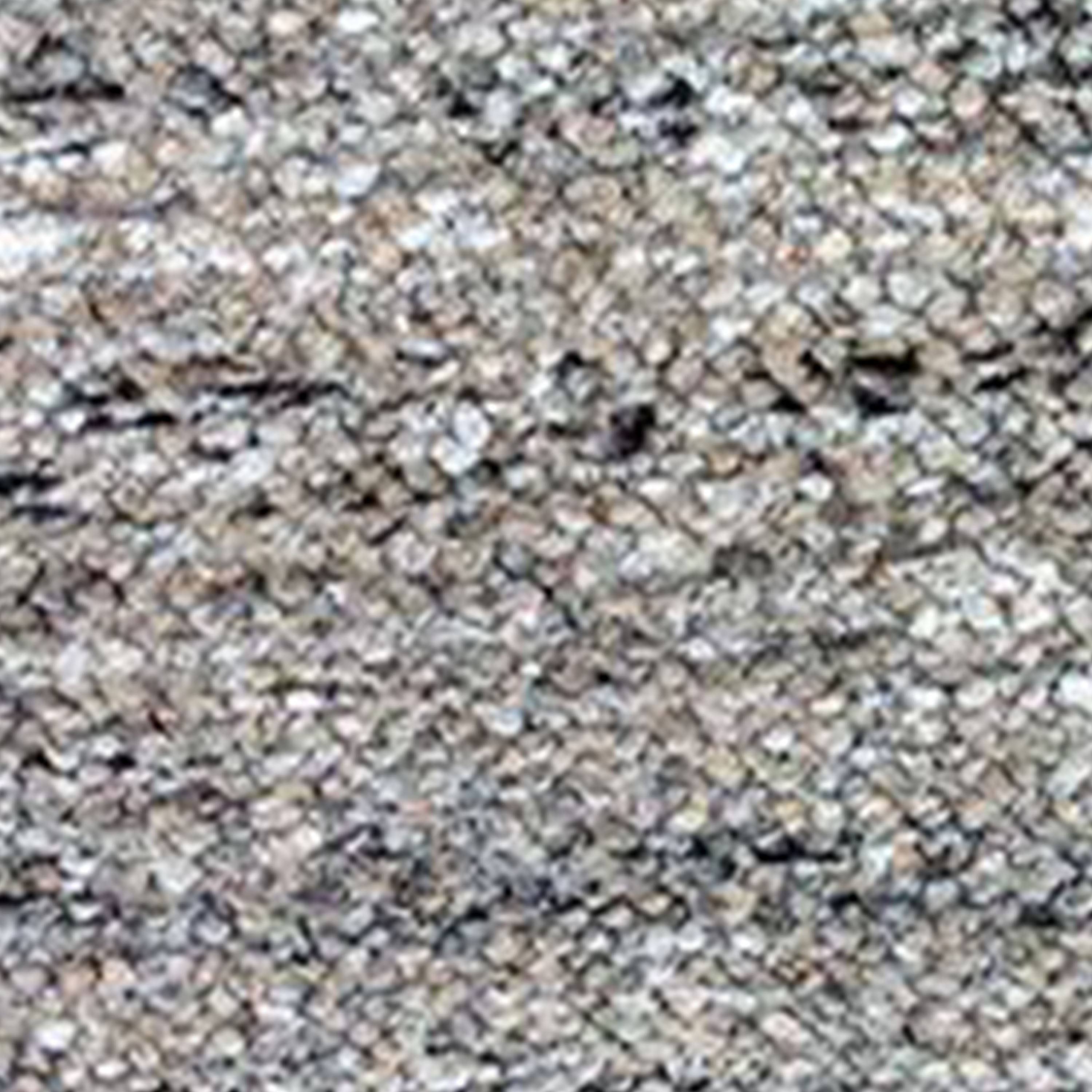 Svanefors Leon Teppe Nougat 200x300