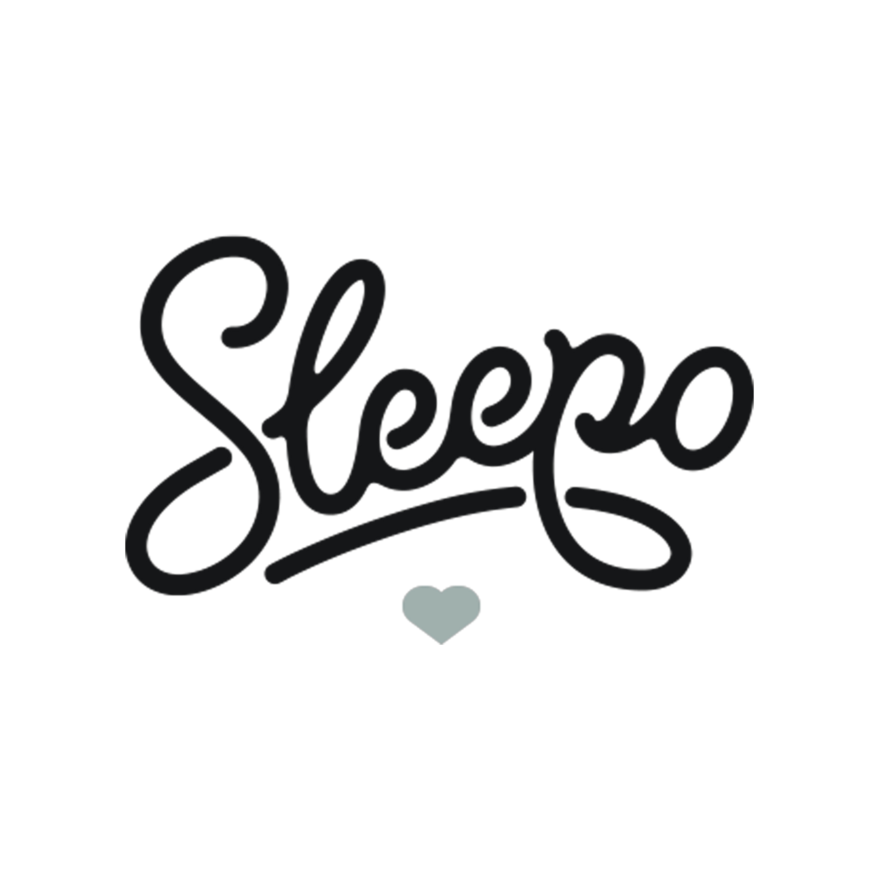 SPECIAL Sängkappa Natur 180x200x59