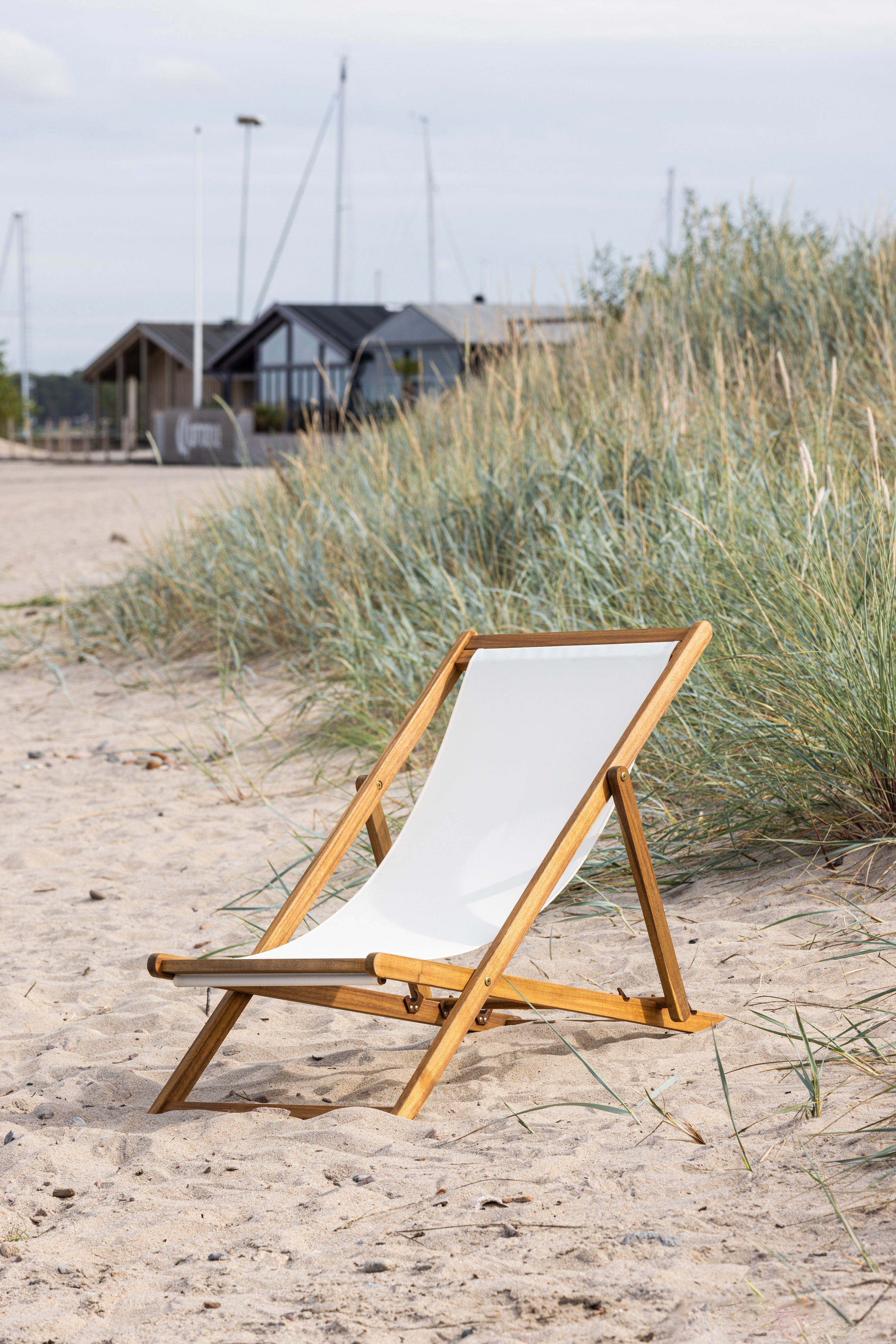 Venture Home Peachy Solstol Nature